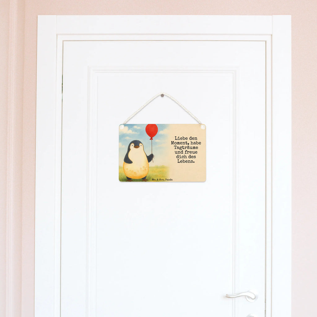 Deko Schild Pinguin Luftballon Design Deko schild Mit Herz, Dekoschild Handgemacht, Schild Zum Hinstellen, Schild Zum Aufstellen, Deko schild Für Wohnzimmer, Dekoschild Zum Aufhängen, Schild Aus Holz, Wanddeko Schild, Rustikales Deko schild, Dekoschild, Deko schild Modern, Vintage Schild, Dekoschild Geschenk, Türschild Mit Spruch, Dekoschild Für Badezimmer, Deko schild Für Balkon, Deko Schild, Deko schild Liebevoll Gestaltet, Shabby Chic Schild, Dekoschild Für Familie, Deko schild Landhausstil, Deko schild Mit Blumenmotiv, Deko schild Mit Spruch, Dekoschild Klein, Spruchschild, Dekoschild Für Freunde, Deko schild Für Küche, Deko Wandtafel, Schild Aus Metall, Dekos child Für Garten, Holzschild, Lustiges Deko schild, Dekoschild Aus Holz, Metallschild, Türschild, Deko schild Mit Motiv, Deko schild Mit Lebensweisheit, Dekoschild Groß, Wandschild, Dekoschild Für Flur, Pinguin, Geschenkidee, Liebe, Lebenslust, Neustart, neues Leben, Tagträume, Motivation, Pinguine, Luftballon, beste Freundin, Glück, Geschenk Freundin