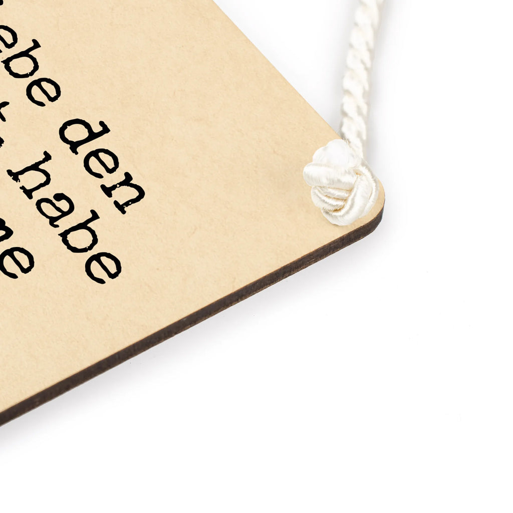 Deko Schild Pinguin Luftballon Design Deko schild Mit Herz, Dekoschild Handgemacht, Schild Zum Hinstellen, Schild Zum Aufstellen, Deko schild Für Wohnzimmer, Dekoschild Zum Aufhängen, Schild Aus Holz, Wanddeko Schild, Rustikales Deko schild, Dekoschild, Deko schild Modern, Vintage Schild, Dekoschild Geschenk, Türschild Mit Spruch, Dekoschild Für Badezimmer, Deko schild Für Balkon, Deko Schild, Deko schild Liebevoll Gestaltet, Shabby Chic Schild, Dekoschild Für Familie, Deko schild Landhausstil, Deko schild Mit Blumenmotiv, Deko schild Mit Spruch, Dekoschild Klein, Spruchschild, Dekoschild Für Freunde, Deko schild Für Küche, Deko Wandtafel, Schild Aus Metall, Dekos child Für Garten, Holzschild, Lustiges Deko schild, Dekoschild Aus Holz, Metallschild, Türschild, Deko schild Mit Motiv, Deko schild Mit Lebensweisheit, Dekoschild Groß, Wandschild, Dekoschild Für Flur, Pinguin, Geschenkidee, Liebe, Lebenslust, Neustart, neues Leben, Tagträume, Motivation, Pinguine, Luftballon, beste Freundin, Glück, Geschenk Freundin