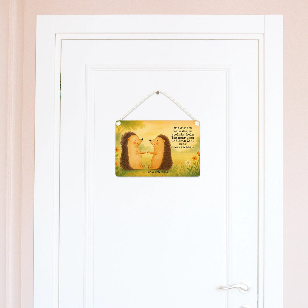Deko Schild Igel Liebe Design Dekoschild Für Familie, Dekoschild Groß, Metallschild, Wandschild, Spruchschild, Schild Zum Hinstellen, Lustiges Deko schild, Holzschild, Deko schild Für Wohnzimmer, Dekoschild Zum Aufhängen, Dekoschild Aus Holz, Shabby Chic Schild, Schild Zum Aufstellen, Deko Wandtafel, Deko schild Für Küche, Deko schild Mit Lebensweisheit, Deko schild Mit Spruch, Dekoschild Geschenk, Vintage Schild, Dekos child Für Garten, Rustikales Deko schild, Deko schild Liebevoll Gestaltet, Dekoschild Für Freunde, Deko schild Mit Blumenmotiv, Deko schild Modern, Deko Schild, Türschild Mit Spruch, Schild Aus Holz, Deko schild Mit Motiv, Dekoschild Für Badezimmer, Deko schild Mit Herz, Türschild, Dekoschild Für Flur, Schild Aus Metall, Dekoschild Handgemacht, Dekoschild, Deko schild Landhausstil, Dekoschild Klein, Wanddeko Schild, Deko schild Für Balkon, Liebe, Partner, Freund, Freundin, Ehemann, Ehefrau, Heiraten, Verlobung, Heiratsantrag, Liebesgeschenk, Jahrestag, Hocheitstag, Liebesbeweis, Hochzeitstag, Igel, Verlobt, Verliebt, Hochzeit, Verheiratet, Geschenk