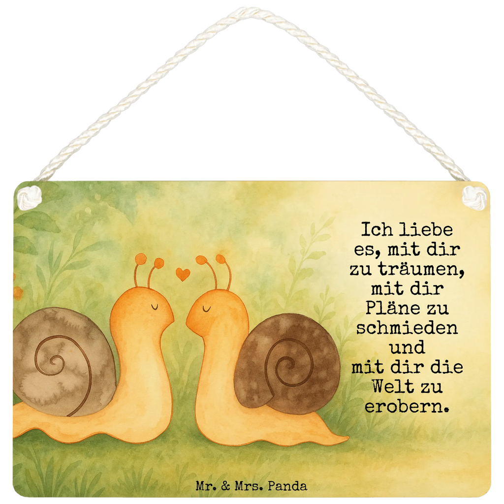 Deko Schild Schnecken Liebe Design Holzschild, Türschild Familie, Badschild, Dekoschild, wandtafel, dekoration schild, Spruchschild, Wandschild, hängeschild, sprüche schild, Deko Schild, dekoschilder, holzbild, Küchenschild, Schild mit Spruch, Motivschild, Holztafel, dekotafel, Türschild, Schild, wandhänger, Deko Wandtafel, Verlobung, Partner, Ehemann, Freund, Ehefrau, Freundin, Heiraten, Heiratsantrag, Liebe, Hocheitstag, Liebesgeschenk, Jahrestag