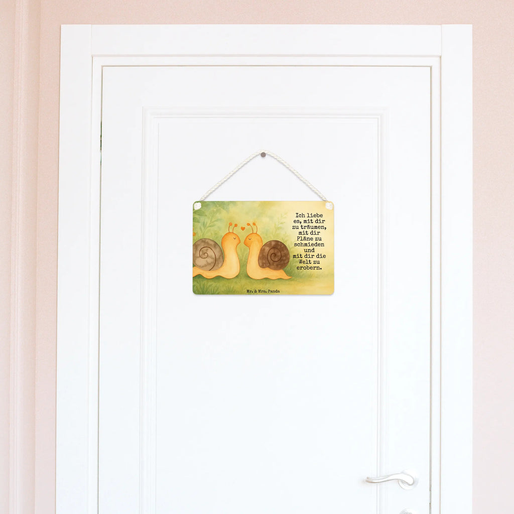 Deko Schild Schnecken Liebe Design Holzschild, Türschild Familie, Badschild, Dekoschild, wandtafel, dekoration schild, Spruchschild, Wandschild, hängeschild, sprüche schild, Deko Schild, dekoschilder, holzbild, Küchenschild, Schild mit Spruch, Motivschild, Holztafel, dekotafel, Türschild, Schild, wandhänger, Deko Wandtafel, Verlobung, Partner, Ehemann, Freund, Ehefrau, Freundin, Heiraten, Heiratsantrag, Liebe, Hocheitstag, Liebesgeschenk, Jahrestag