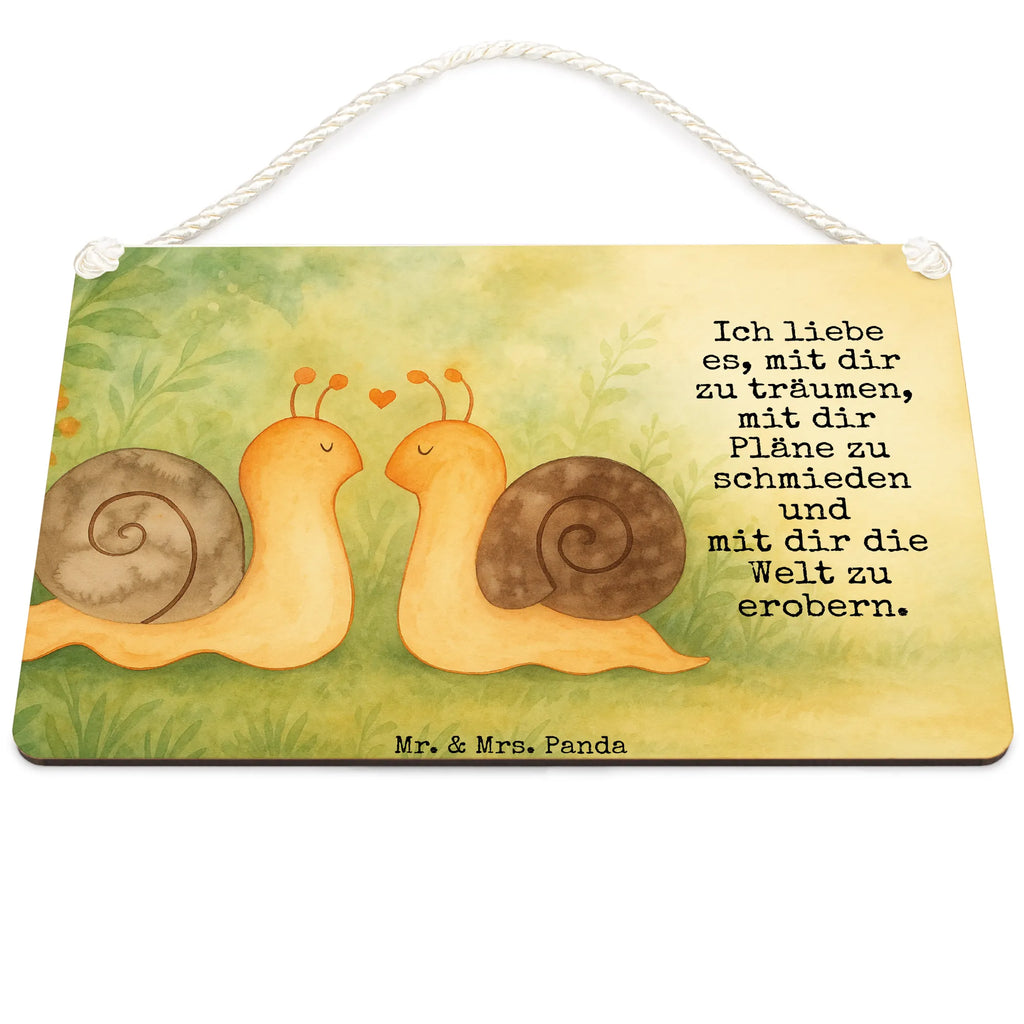 Deko Schild Schnecken Liebe Design Holzschild, Türschild Familie, Badschild, Dekoschild, wandtafel, dekoration schild, Spruchschild, Wandschild, hängeschild, sprüche schild, Deko Schild, dekoschilder, holzbild, Küchenschild, Schild mit Spruch, Motivschild, Holztafel, dekotafel, Türschild, Schild, wandhänger, Deko Wandtafel, Verlobung, Partner, Ehemann, Freund, Ehefrau, Freundin, Heiraten, Heiratsantrag, Liebe, Hocheitstag, Liebesgeschenk, Jahrestag