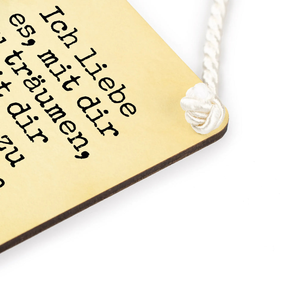 Deko Schild Schnecken Liebe Design Holzschild, Türschild Familie, Badschild, Dekoschild, wandtafel, dekoration schild, Spruchschild, Wandschild, hängeschild, sprüche schild, Deko Schild, dekoschilder, holzbild, Küchenschild, Schild mit Spruch, Motivschild, Holztafel, dekotafel, Türschild, Schild, wandhänger, Deko Wandtafel, Verlobung, Partner, Ehemann, Freund, Ehefrau, Freundin, Heiraten, Heiratsantrag, Liebe, Hocheitstag, Liebesgeschenk, Jahrestag