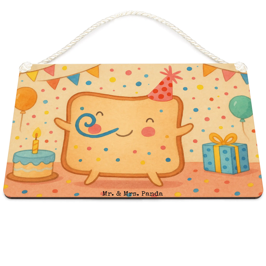 Deko Schild Toast Party Design Deko Wandtafel, Schild mit Spruch, dekotafel, holzbild, Wandschild, dekoschilder, Holzschild, Motivschild, Schild, dekoration schild, Holztafel, Badschild, Küchenschild, sprüche schild, Deko Schild, hängeschild, Türschild Familie, wandhänger, Spruchschild, Türschild, Dekoschild, wandtafel, Heiratsantrag, Jahrestag, Freundin, Hocheitstag, Liebe, Verlobung, Partner, Liebesgeschenk, Ehemann, Ehefrau, Freund, Heiraten, Hochzeitstag, Mitbringsel, Valentinstag, für Ehemann, Geschenk für Frauen, Liebesbeweis, für Männer, Geschenk für Partner, Geschenk für Freundin