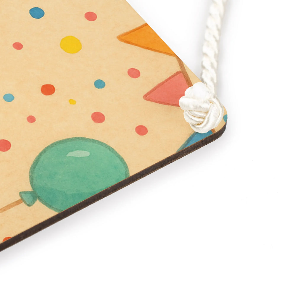 Deko Schild Toast Party Design Deko Wandtafel, Schild mit Spruch, dekotafel, holzbild, Wandschild, dekoschilder, Holzschild, Motivschild, Schild, dekoration schild, Holztafel, Badschild, Küchenschild, sprüche schild, Deko Schild, hängeschild, Türschild Familie, wandhänger, Spruchschild, Türschild, Dekoschild, wandtafel, Heiratsantrag, Jahrestag, Freundin, Hocheitstag, Liebe, Verlobung, Partner, Liebesgeschenk, Ehemann, Ehefrau, Freund, Heiraten, Hochzeitstag, Mitbringsel, Valentinstag, für Ehemann, Geschenk für Frauen, Liebesbeweis, für Männer, Geschenk für Partner, Geschenk für Freundin