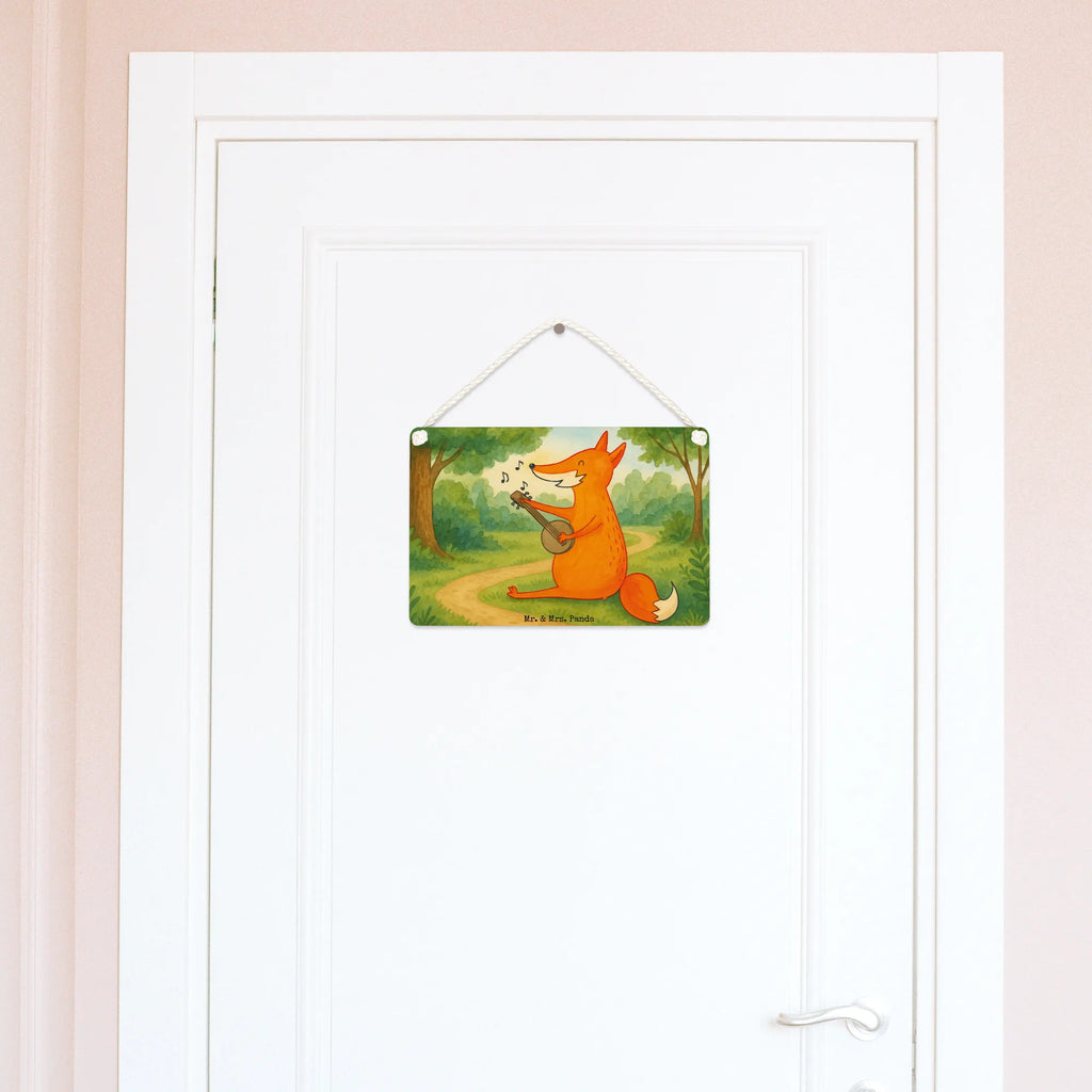 Deko Schild Fuchs Gitarre Design Deko Schild, Holzschild, Türschild, Schild mit Spruch, Küchenschild, holzbild, dekoschilder, Motivschild, dekotafel, Deko Wandtafel, Spruchschild, Türschild Familie, Badschild, Dekoschild, sprüche schild, hängeschild, dekoration schild, wandhänger, wandtafel, Holztafel, Schild, Wandschild, Fuchs, Musik Spruch, Füchse, Sängerin, Geschenk Musiker, Gitarre, Sänger, Musikerin