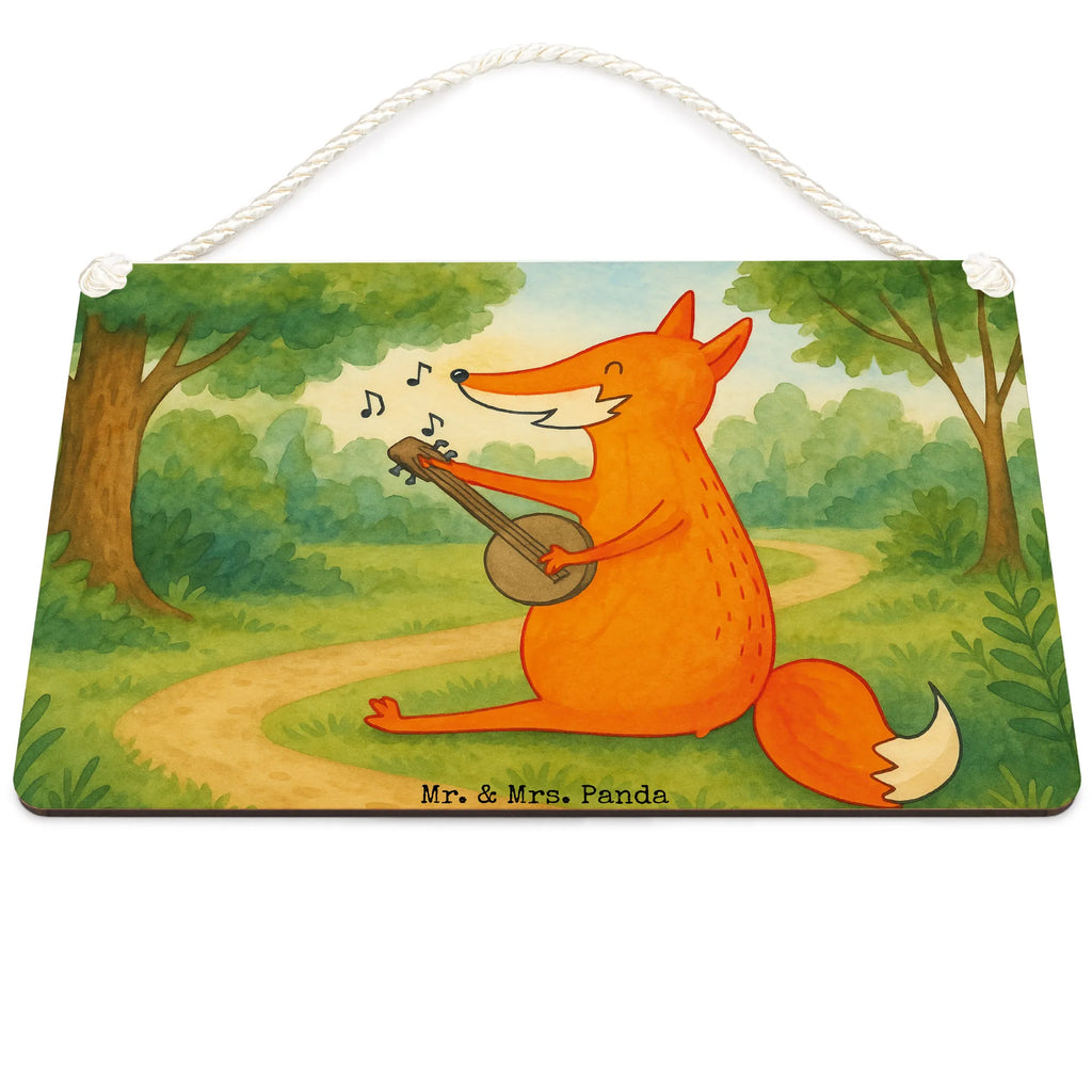 Deko Schild Fuchs Gitarre Design Deko Schild, Holzschild, Türschild, Schild mit Spruch, Küchenschild, holzbild, dekoschilder, Motivschild, dekotafel, Deko Wandtafel, Spruchschild, Türschild Familie, Badschild, Dekoschild, sprüche schild, hängeschild, dekoration schild, wandhänger, wandtafel, Holztafel, Schild, Wandschild, Fuchs, Musik Spruch, Füchse, Sängerin, Geschenk Musiker, Gitarre, Sänger, Musikerin