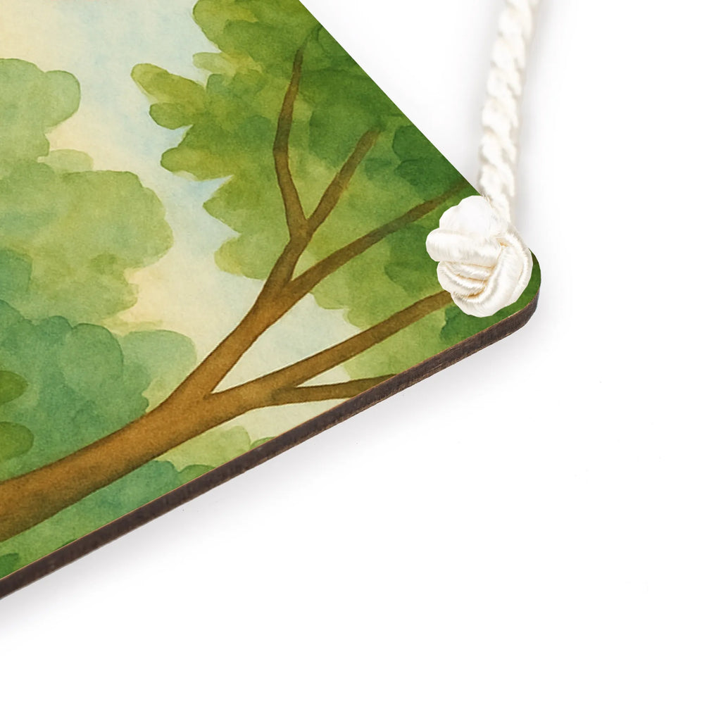 Deko Schild Fuchs Gitarre Design Deko Schild, Holzschild, Türschild, Schild mit Spruch, Küchenschild, holzbild, dekoschilder, Motivschild, dekotafel, Deko Wandtafel, Spruchschild, Türschild Familie, Badschild, Dekoschild, sprüche schild, hängeschild, dekoration schild, wandhänger, wandtafel, Holztafel, Schild, Wandschild, Fuchs, Musik Spruch, Füchse, Sängerin, Geschenk Musiker, Gitarre, Sänger, Musikerin