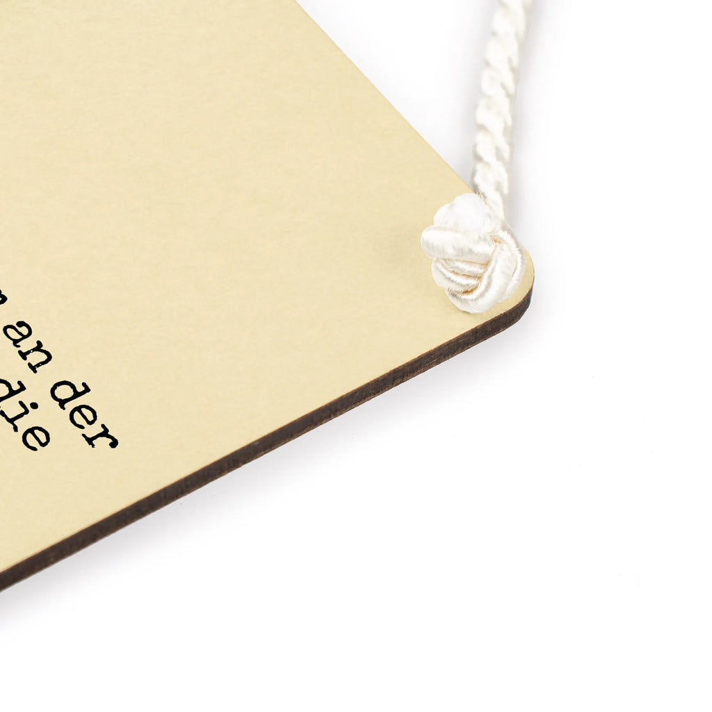 Deko Schild Fuchs Gitarre Design Deko Schild, Holzschild, Türschild, Schild mit Spruch, Küchenschild, holzbild, dekoschilder, Motivschild, dekotafel, Deko Wandtafel, Spruchschild, Türschild Familie, Badschild, Dekoschild, sprüche schild, hängeschild, dekoration schild, wandhänger, wandtafel, Holztafel, Schild, Wandschild, Fuchs, Musik Spruch, Füchse, Sängerin, Geschenk Musiker, Gitarre, Sänger, Musikerin