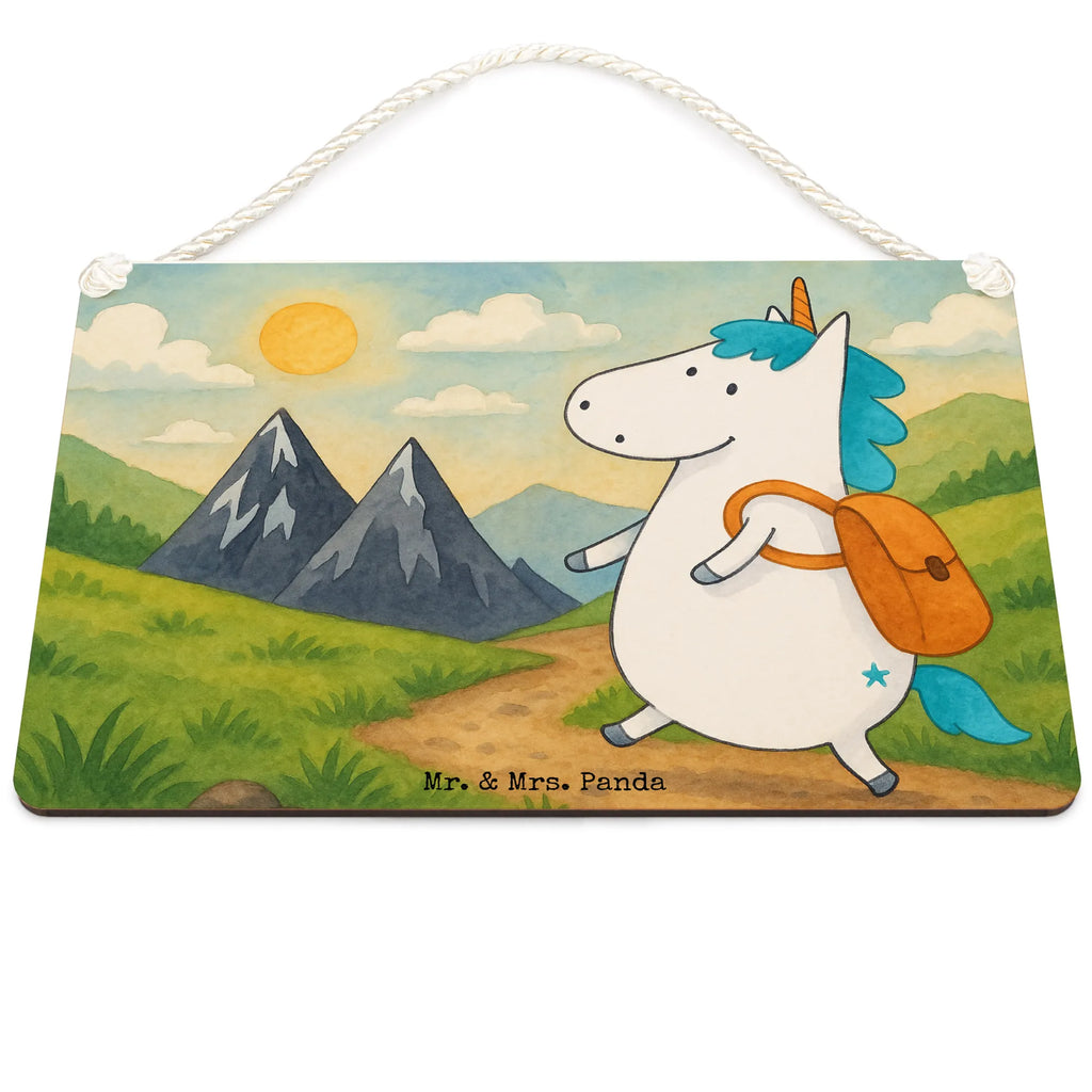 Deko Schild Einhorn Bergsteiger Design Schild Aus Holz, Schild Zum Aufstellen, Deko schild Mit Blumenmotiv, Deko schild Für Balkon, Dekoschild Für Familie, Deko schild Liebevoll Gestaltet, Holzschild, Schild Zum Hinstellen, Dekoschild Zum Aufhängen, Dekos child Für Garten, Wandschild, Deko schild Mit Spruch, Deko schild Für Küche, Türschild Mit Spruch, Deko Wandtafel, Deko schild Für Wohnzimmer, Lustiges Deko schild, Deko schild Mit Lebensweisheit, Deko schild Mit Herz, Wanddeko Schild, Dekoschild Groß, Dekoschild Für Badezimmer, Deko schild Modern, Shabby Chic Schild, Dekoschild Für Flur, Deko schild Landhausstil, Dekoschild Für Freunde, Türschild, Dekoschild, Spruchschild, Dekoschild Handgemacht, Metallschild, Deko schild Mit Motiv, Dekoschild Geschenk, Schild Aus Metall, Dekoschild Klein, Dekoschild Aus Holz, Deko Schild, Rustikales Deko schild, Vintage Schild, Einhorn, Einhörner, Einhorn Deko, Unicorn, Weltenbummler, Abenteurer, Urlaub, Berge, Weltreise, Entdecker, Reisen, Abenteuer, Bergsteiger