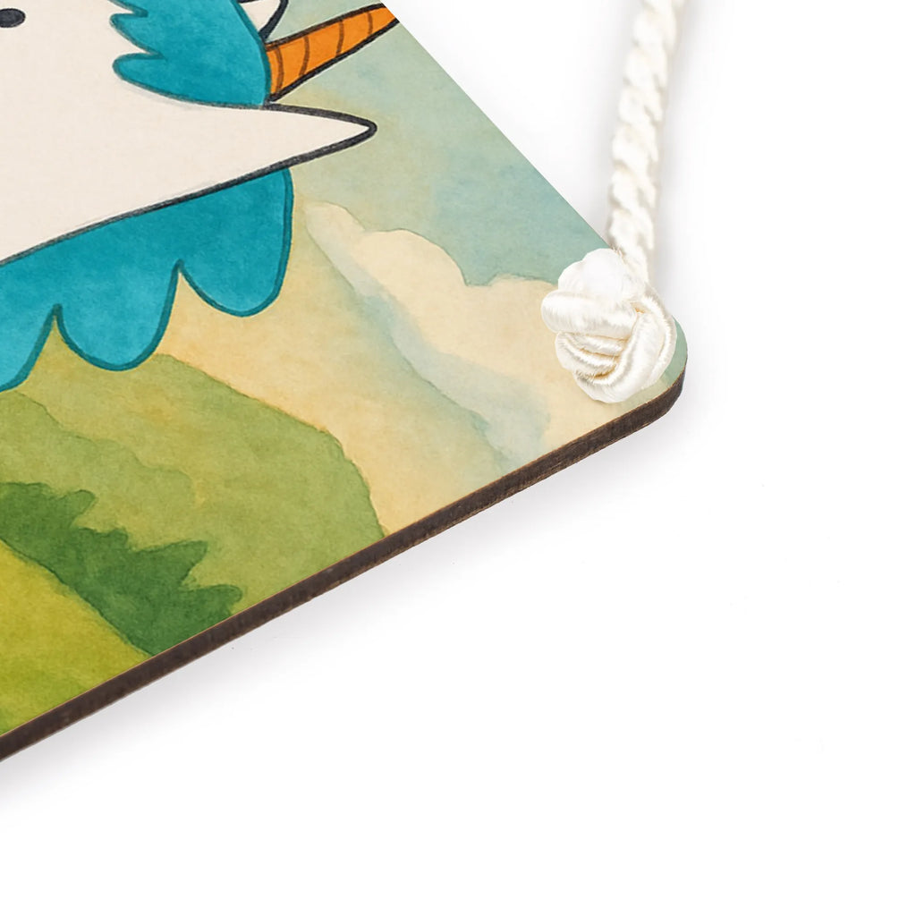 Deko Schild Einhorn Bergsteiger Design Schild Aus Holz, Schild Zum Aufstellen, Deko schild Mit Blumenmotiv, Deko schild Für Balkon, Dekoschild Für Familie, Deko schild Liebevoll Gestaltet, Holzschild, Schild Zum Hinstellen, Dekoschild Zum Aufhängen, Dekos child Für Garten, Wandschild, Deko schild Mit Spruch, Deko schild Für Küche, Türschild Mit Spruch, Deko Wandtafel, Deko schild Für Wohnzimmer, Lustiges Deko schild, Deko schild Mit Lebensweisheit, Deko schild Mit Herz, Wanddeko Schild, Dekoschild Groß, Dekoschild Für Badezimmer, Deko schild Modern, Shabby Chic Schild, Dekoschild Für Flur, Deko schild Landhausstil, Dekoschild Für Freunde, Türschild, Dekoschild, Spruchschild, Dekoschild Handgemacht, Metallschild, Deko schild Mit Motiv, Dekoschild Geschenk, Schild Aus Metall, Dekoschild Klein, Dekoschild Aus Holz, Deko Schild, Rustikales Deko schild, Vintage Schild, Einhorn, Einhörner, Einhorn Deko, Unicorn, Weltenbummler, Abenteurer, Urlaub, Berge, Weltreise, Entdecker, Reisen, Abenteuer, Bergsteiger