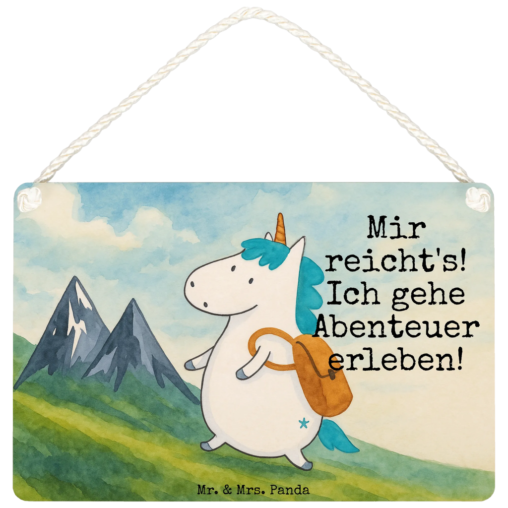 Deko Schild Einhorn Bergsteiger Design Schild Aus Holz, Schild Zum Aufstellen, Deko schild Mit Blumenmotiv, Deko schild Für Balkon, Dekoschild Für Familie, Deko schild Liebevoll Gestaltet, Holzschild, Schild Zum Hinstellen, Dekoschild Zum Aufhängen, Dekos child Für Garten, Wandschild, Deko schild Mit Spruch, Deko schild Für Küche, Türschild Mit Spruch, Deko Wandtafel, Deko schild Für Wohnzimmer, Lustiges Deko schild, Deko schild Mit Lebensweisheit, Deko schild Mit Herz, Wanddeko Schild, Dekoschild Groß, Dekoschild Für Badezimmer, Deko schild Modern, Shabby Chic Schild, Dekoschild Für Flur, Deko schild Landhausstil, Dekoschild Für Freunde, Türschild, Dekoschild, Spruchschild, Dekoschild Handgemacht, Metallschild, Deko schild Mit Motiv, Dekoschild Geschenk, Schild Aus Metall, Dekoschild Klein, Dekoschild Aus Holz, Deko Schild, Rustikales Deko schild, Vintage Schild, Einhorn, Einhörner, Einhorn Deko, Unicorn, Weltenbummler, Abenteurer, Urlaub, Berge, Weltreise, Entdecker, Reisen, Abenteuer, Bergsteiger