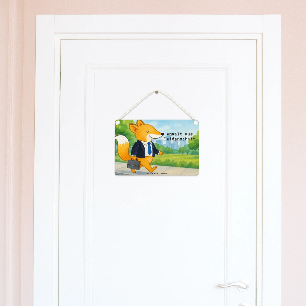 Deko Schild Anwalt Leidenschaft Design Dekos child Für Garten, Deko schild Für Küche, Deko schild Landhausstil, Deko schild Mit Lebensweisheit, Shabby Chic Schild, Deko schild Mit Herz, Schild Aus Metall, Schild Aus Holz, Wandschild, Metallschild, Dekoschild, Schild Zum Aufstellen, Schild Zum Hinstellen, Wanddeko Schild, Türschild Mit Spruch, Deko schild Mit Spruch, Deko schild Liebevoll Gestaltet, Dekoschild Für Flur, Holzschild, Dekoschild Aus Holz, Lustiges Deko schild, Deko schild Mit Blumenmotiv, Dekoschild Klein, Deko Wandtafel, Vintage Schild, Dekoschild Für Badezimmer, Spruchschild, Dekoschild Für Familie, Dekoschild Handgemacht, Deko schild Mit Motiv, Deko schild Für Balkon, Dekoschild Zum Aufhängen, Türschild, Rustikales Deko schild, Deko schild Für Wohnzimmer, Deko schild Modern, Dekoschild Für Freunde, Dekoschild Groß, Deko Schild, Dekoschild Geschenk, Beruf, Ausbildung, Jubiläum, Abschied, Rente, Kollege, Kollegin, Geschenk, Schenken, Arbeitskollege, Mitarbeiter, Firma, Danke, Dankeschön, Staatsexamen, Jurist, Jurastudent, Anwalt, Anwaltskanzlei