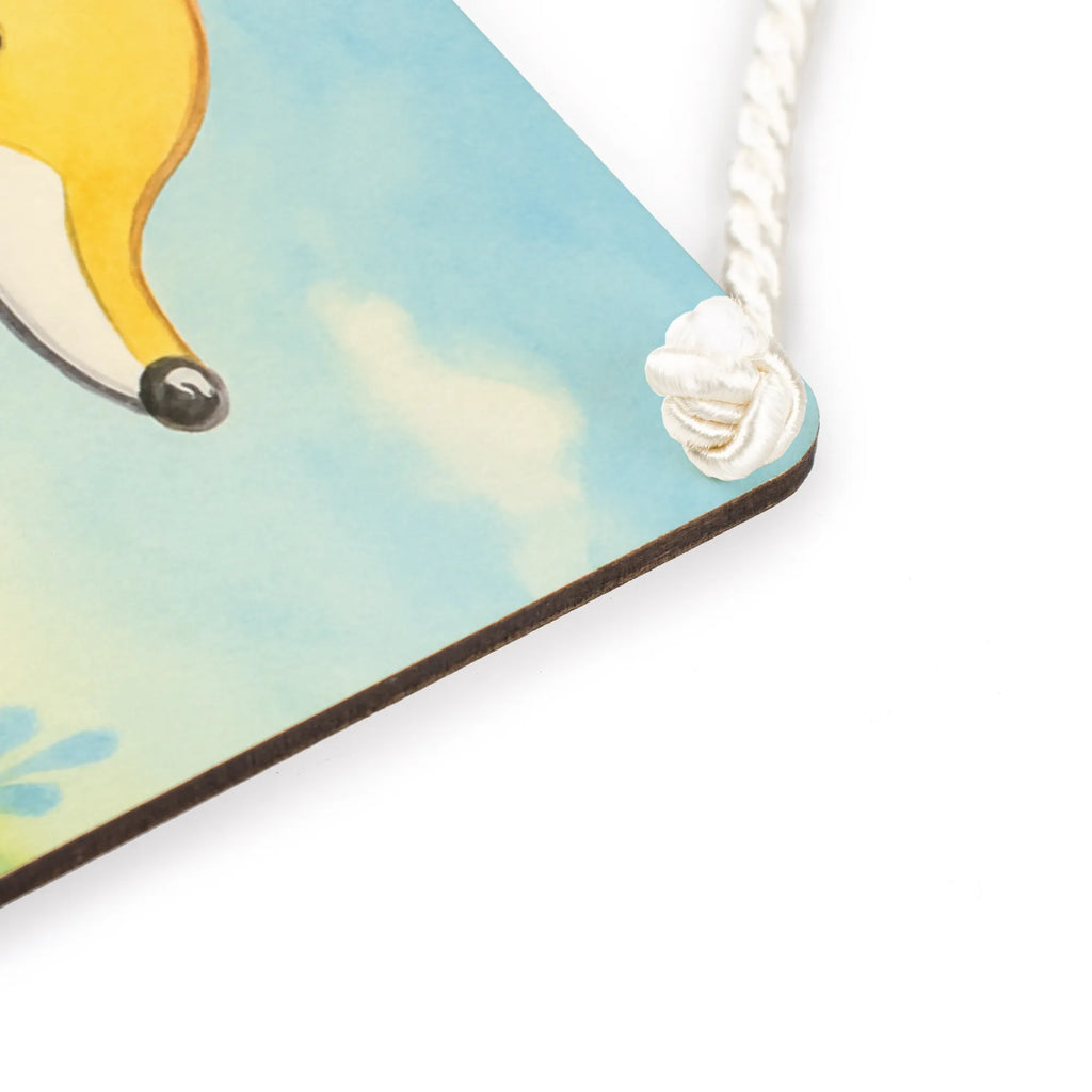 Deko Schild Auszubildender Leidenschaft Design Shabby Chic Schild, Dekoschild Geschenk, Dekoschild Für Freunde, Vintage Schild, Deko schild Für Küche, Spruchschild, Dekoschild Handgemacht, Deko schild Landhausstil, Türschild, Deko schild Mit Herz, Dekoschild Für Badezimmer, Deko schild Für Balkon, Dekos child Für Garten, Deko schild Mit Spruch, Schild Aus Holz, Deko schild Mit Blumenmotiv, Schild Zum Aufstellen, Deko schild Liebevoll Gestaltet, Deko schild Modern, Dekoschild Für Flur, Deko schild Mit Motiv, Deko Wandtafel, Deko schild Für Wohnzimmer, Dekoschild Zum Aufhängen, Dekoschild Für Familie, Schild Zum Hinstellen, Deko schild Mit Lebensweisheit, Dekoschild Groß, Wanddeko Schild, Deko Schild, Dekoschild, Holzschild, Dekoschild Aus Holz, Türschild Mit Spruch, Dekoschild Klein, Wandschild, Schild Aus Metall, Lustiges Deko schild, Metallschild, Rustikales Deko schild, Beruf, Ausbildung, Jubiläum, Abschied, Rente, Kollege, Kollegin, Geschenk, Schenken, Arbeitskollege, Mitarbeiter, Firma, Danke, Dankeschön, Glücksbringer zur Ausbildung, Beginn der Ausbildung, Abschlussprüfung, Auszubildender, Preis, Azubi, Ausbildungsbeginn