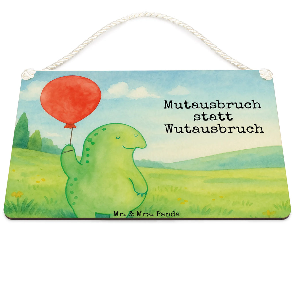 Deko Schild Schildkröte Luftballon Design Schild Aus Metall, Lustiges Deko schild, Deko schild Für Balkon, Dekoschild Zum Aufhängen, Deko schild Für Wohnzimmer, Dekoschild Aus Holz, Schild Zum Hinstellen, Schild Zum Aufstellen, Dekoschild Handgemacht, Deko schild Landhausstil, Spruchschild, Dekos child Für Garten, Dekoschild, Schild Aus Holz, Dekoschild Für Freunde, Deko schild Mit Lebensweisheit, Dekoschild Für Flur, Deko schild Mit Motiv, Wanddeko Schild, Deko schild Modern, Dekoschild Geschenk, Metallschild, Vintage Schild, Deko schild Mit Herz, Wandschild, Deko schild Liebevoll Gestaltet, Dekoschild Für Familie, Deko schild Für Küche, Deko schild Mit Spruch, Türschild Mit Spruch, Shabby Chic Schild, Deko Wandtafel, Deko schild Mit Blumenmotiv, Deko Schild, Dekoschild Klein, Dekoschild Für Badezimmer, Rustikales Deko schild, Dekoschild Groß, Türschild, Holzschild, Schildkröte, Motivationsspruch, Mutausbruch, Motivation, Schildkröten