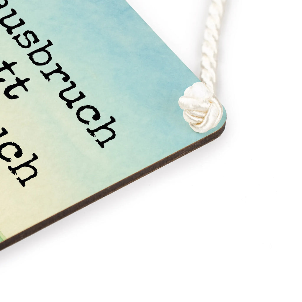 Deko Schild Schildkröte Luftballon Design Schild Aus Metall, Lustiges Deko schild, Deko schild Für Balkon, Dekoschild Zum Aufhängen, Deko schild Für Wohnzimmer, Dekoschild Aus Holz, Schild Zum Hinstellen, Schild Zum Aufstellen, Dekoschild Handgemacht, Deko schild Landhausstil, Spruchschild, Dekos child Für Garten, Dekoschild, Schild Aus Holz, Dekoschild Für Freunde, Deko schild Mit Lebensweisheit, Dekoschild Für Flur, Deko schild Mit Motiv, Wanddeko Schild, Deko schild Modern, Dekoschild Geschenk, Metallschild, Vintage Schild, Deko schild Mit Herz, Wandschild, Deko schild Liebevoll Gestaltet, Dekoschild Für Familie, Deko schild Für Küche, Deko schild Mit Spruch, Türschild Mit Spruch, Shabby Chic Schild, Deko Wandtafel, Deko schild Mit Blumenmotiv, Deko Schild, Dekoschild Klein, Dekoschild Für Badezimmer, Rustikales Deko schild, Dekoschild Groß, Türschild, Holzschild, Schildkröte, Motivationsspruch, Mutausbruch, Motivation, Schildkröten