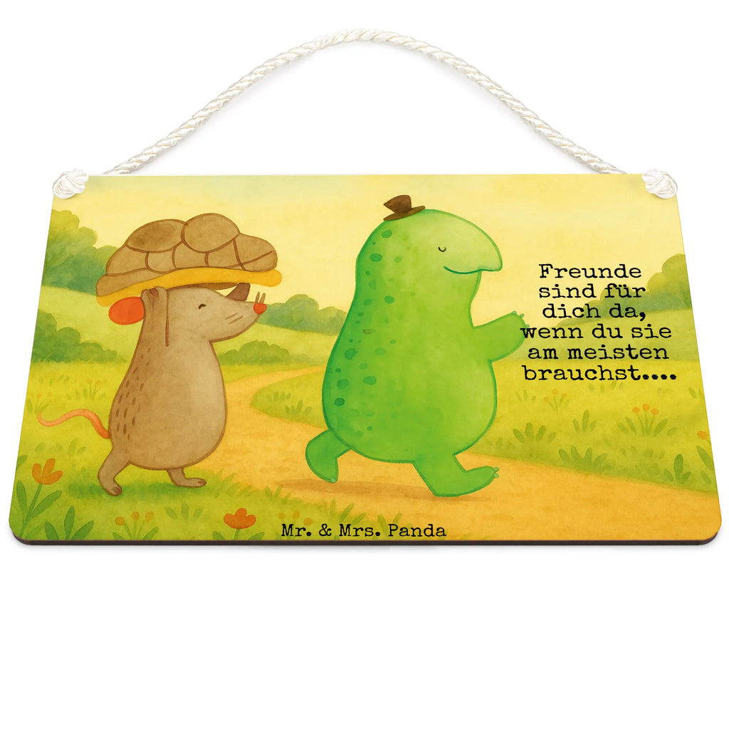 Deko Schild Schildkröte Maus Design Dekos child Für Garten, Dekoschild Für Freunde, Deko schild Mit Lebensweisheit, Deko schild Liebevoll Gestaltet, Schild Zum Aufstellen, Deko Wandtafel, Wandschild, Deko schild Mit Motiv, Dekoschild Aus Holz, Deko schild Für Küche, Deko schild Landhausstil, Dekoschild Groß, Shabby Chic Schild, Deko schild Mit Herz, Deko schild Für Balkon, Lustiges Deko schild, Deko schild Mit Blumenmotiv, Dekoschild Für Flur, Spruchschild, Wanddeko Schild, Rustikales Deko schild, Metallschild, Holzschild, Schild Aus Metall, Deko schild Mit Spruch, Dekoschild Für Badezimmer, Dekoschild Für Familie, Vintage Schild, Dekoschild, Deko schild Für Wohnzimmer, Deko schild Modern, Schild Aus Holz, Schild Zum Hinstellen, Türschild, Türschild Mit Spruch, Dekoschild Klein, Dekoschild Zum Aufhängen, Deko Schild, Dekoschild Geschenk, Dekoschild Handgemacht, Schildkröte, Freunde, Maus, Freundinnen, beste Freunde, beste Freundinnen