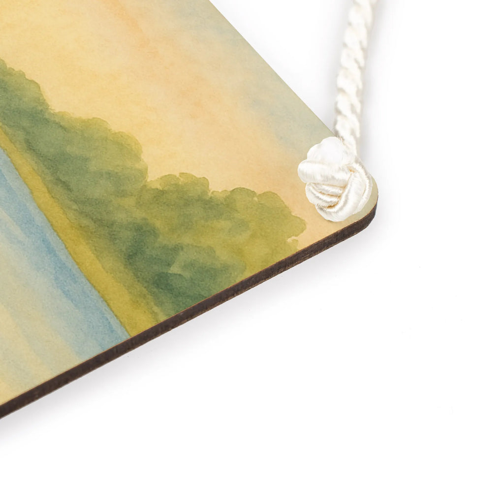 Deko Schild Otter Muschel Design Dekoschild Zum Aufhängen, Dekoschild Klein, Holzschild, Shabby Chic Schild, Deko Wandtafel, Rustikales Deko schild, Dekoschild Für Familie, Schild Aus Metall, Lustiges Deko schild, Deko schild Mit Blumenmotiv, Metallschild, Dekoschild Für Badezimmer, Wanddeko Schild, Deko schild Mit Lebensweisheit, Vintage Schild, Dekos child Für Garten, Dekoschild Aus Holz, Deko schild Mit Herz, Dekoschild Für Freunde, Türschild, Deko Schild, Deko schild Für Wohnzimmer, Schild Aus Holz, Dekoschild Für Flur, Dekoschild, Deko schild Landhausstil, Deko schild Mit Motiv, Dekoschild Handgemacht, Deko schild Für Balkon, Schild Zum Aufstellen, Dekoschild Geschenk, Spruchschild, Schild Zum Hinstellen, Türschild Mit Spruch, Dekoschild Groß, Deko schild Modern, Deko schild Für Küche, Deko schild Mit Spruch, Deko schild Liebevoll Gestaltet, Wandschild, Otter, Fischotter, Seeotter, grübeln, Motivation, Büro, Tagträumen, Otterliebe, träumen