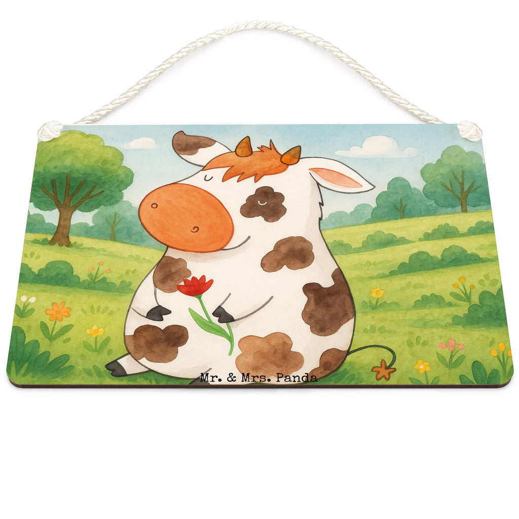 Deko Schild Kuh Design Schild, Türschild, Wandschild, dekotafel, Motivschild, holzbild, Deko Wandtafel, Küchenschild, Deko Schild, sprüche schild, Türschild Familie, Holztafel, Badschild, Holzschild, Schild mit Spruch, Dekoschild, Spruchschild, wandhänger, dekoschilder, dekoration schild, hängeschild, wandtafel, Hoftiere, Bauernhof, Landwirt, Landwirtin, Motivtion, Milch, Träume, Milchkuh, Magie, Kuh, Spruch, Flausen, Kühe, Hof