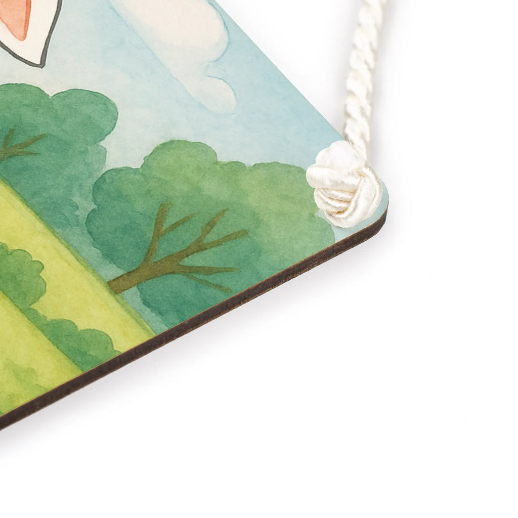 Deko Schild Kuh Design Schild, Türschild, Wandschild, dekotafel, Motivschild, holzbild, Deko Wandtafel, Küchenschild, Deko Schild, sprüche schild, Türschild Familie, Holztafel, Badschild, Holzschild, Schild mit Spruch, Dekoschild, Spruchschild, wandhänger, dekoschilder, dekoration schild, hängeschild, wandtafel, Hoftiere, Bauernhof, Landwirt, Landwirtin, Motivtion, Milch, Träume, Milchkuh, Magie, Kuh, Spruch, Flausen, Kühe, Hof