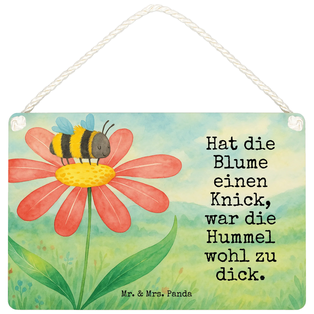 Deko Schild Hummel Blume Design Wanddeko Schild, Deko Schild, Dekoschild Für Badezimmer, Deko schild Modern, Metallschild, Dekoschild Groß, Dekoschild Für Freunde, Deko schild Für Wohnzimmer, Dekoschild Zum Aufhängen, Türschild Mit Spruch, Dekoschild Klein, Dekoschild Aus Holz, Dekoschild, Deko schild Liebevoll Gestaltet, Deko schild Mit Spruch, Lustiges Deko schild, Dekoschild Für Familie, Deko schild Mit Lebensweisheit, Deko schild Mit Motiv, Deko schild Mit Herz, Dekoschild Handgemacht, Deko schild Für Küche, Schild Zum Hinstellen, Holzschild, Schild Zum Aufstellen, Shabby Chic Schild, Deko schild Landhausstil, Wandschild, Rustikales Deko schild, Deko schild Mit Blumenmotiv, Vintage Schild, Deko Wandtafel, Spruchschild, Deko schild Für Balkon, Türschild, Schild Aus Metall, Schild Aus Holz, Dekoschild Geschenk, Dekos child Für Garten, Dekoschild Für Flur, Tiermotive, Gute Laune, lustige Sprüche, Tiere, Wespe, Blume, Hummeln, Natur, Hummel, Feld, Biene, Flauschig