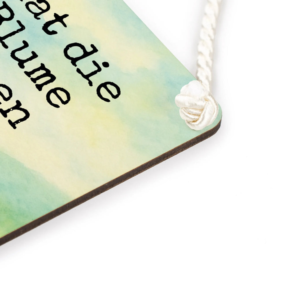 Deko Schild Hummel Blume Design Wanddeko Schild, Deko Schild, Dekoschild Für Badezimmer, Deko schild Modern, Metallschild, Dekoschild Groß, Dekoschild Für Freunde, Deko schild Für Wohnzimmer, Dekoschild Zum Aufhängen, Türschild Mit Spruch, Dekoschild Klein, Dekoschild Aus Holz, Dekoschild, Deko schild Liebevoll Gestaltet, Deko schild Mit Spruch, Lustiges Deko schild, Dekoschild Für Familie, Deko schild Mit Lebensweisheit, Deko schild Mit Motiv, Deko schild Mit Herz, Dekoschild Handgemacht, Deko schild Für Küche, Schild Zum Hinstellen, Holzschild, Schild Zum Aufstellen, Shabby Chic Schild, Deko schild Landhausstil, Wandschild, Rustikales Deko schild, Deko schild Mit Blumenmotiv, Vintage Schild, Deko Wandtafel, Spruchschild, Deko schild Für Balkon, Türschild, Schild Aus Metall, Schild Aus Holz, Dekoschild Geschenk, Dekos child Für Garten, Dekoschild Für Flur, Tiermotive, Gute Laune, lustige Sprüche, Tiere, Wespe, Blume, Hummeln, Natur, Hummel, Feld, Biene, Flauschig