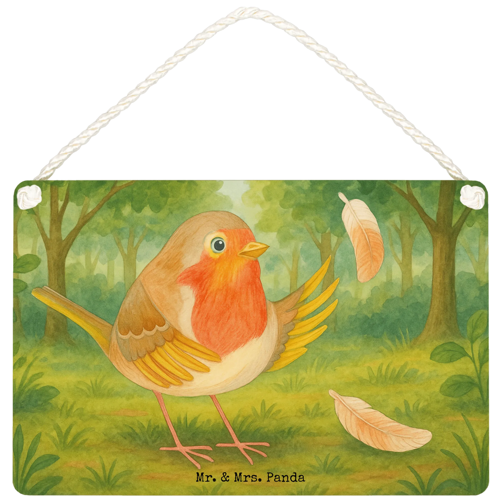 Deko Schild Rotkehlchen Federn Design Türschild, Küchenschild, Wandschild, Deko Schild, Dekoschild Für Flur, Motiv Schild, Holztafel, Home Schilder, Türschild Familie, Büro, Deko Wandtafel, Schild mit Spruch, Deko schild Für Küche, Dekos child Für Garten, Dekoschild Zum Aufhängen, Badschild, Türschild Mit Spruch, Spruchschild, WC Schild, Holzschild, Dekoschild, Deko schild Für Balkon, Deko schild Für Wohnzimmer, Dekoschild Für Badezimmer, lustige Sprüche, Tiere, Tiermotive, Gute Laune, Motivation Sprüche, fliegen, Vogel, Spruch Motivation, Rotkehlchen, Spruch Mut, What if i fall, Motivationsbilder