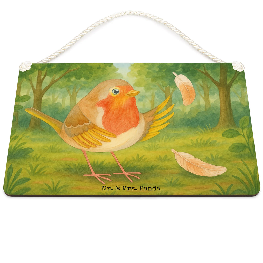 Deko Schild Rotkehlchen Federn Design Türschild, Küchenschild, Wandschild, Deko Schild, Dekoschild Für Flur, Motiv Schild, Holztafel, Home Schilder, Türschild Familie, Büro, Deko Wandtafel, Schild mit Spruch, Deko schild Für Küche, Dekos child Für Garten, Dekoschild Zum Aufhängen, Badschild, Türschild Mit Spruch, Spruchschild, WC Schild, Holzschild, Dekoschild, Deko schild Für Balkon, Deko schild Für Wohnzimmer, Dekoschild Für Badezimmer, lustige Sprüche, Tiere, Tiermotive, Gute Laune, Motivation Sprüche, fliegen, Vogel, Spruch Motivation, Rotkehlchen, Spruch Mut, What if i fall, Motivationsbilder