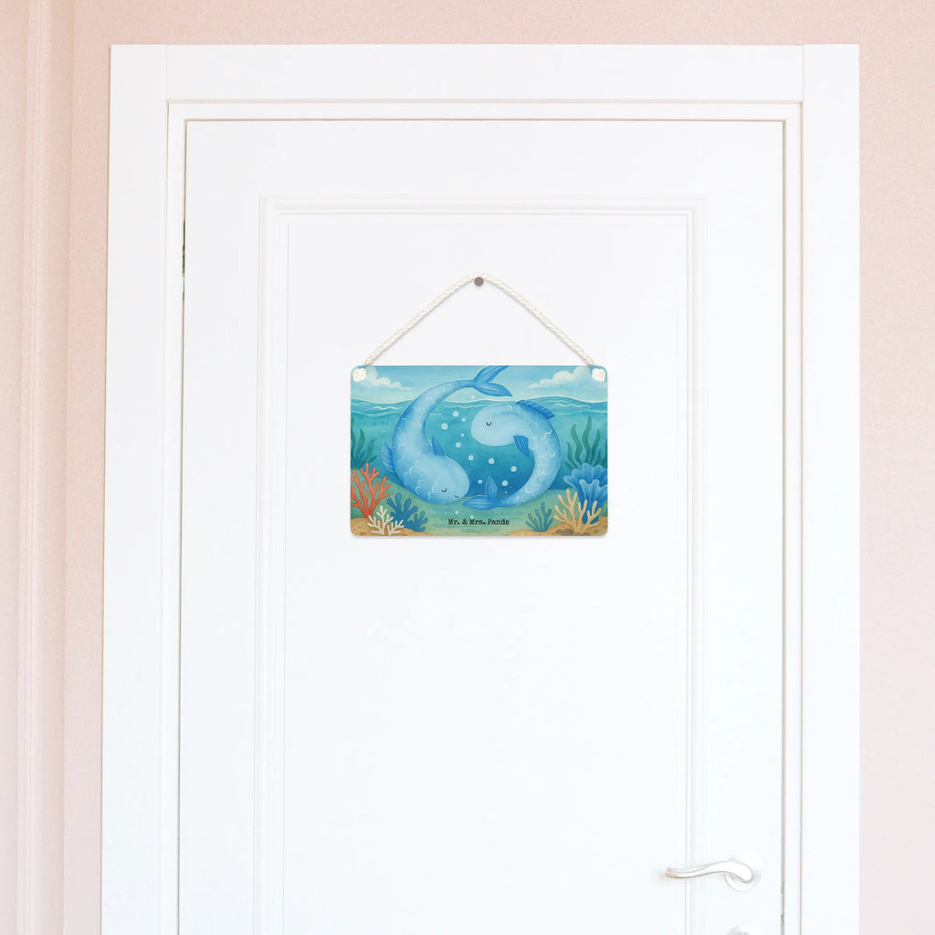 Deko Schild Sternzeichen Fische Design Deko Wandtafel, Dekoschild Für Familie, Vintage Schild, Wandschild, Deko schild Für Küche, Deko schild Modern, Deko schild Für Wohnzimmer, Deko schild Für Balkon, Wanddeko Schild, Dekoschild Zum Aufhängen, Türschild, Dekos child Für Garten, Deko schild Mit Spruch, Dekoschild Für Flur, Dekoschild, Holzschild, Metallschild, Dekoschild Groß, Dekoschild Klein, Schild Aus Metall, Deko schild Liebevoll Gestaltet, Deko schild Mit Lebensweisheit, Deko Schild, Schild Aus Holz, Schild Zum Hinstellen, Deko schild Mit Motiv, Türschild Mit Spruch, Dekoschild Handgemacht, Dekoschild Für Badezimmer, Dekoschild Aus Holz, Schild Zum Aufstellen, Rustikales Deko schild, Spruchschild, Shabby Chic Schild, Deko schild Landhausstil, Dekoschild Geschenk, Dekoschild Für Freunde, Deko schild Mit Herz, Deko schild Mit Blumenmotiv, Lustiges Deko schild, Tierkreiszeichen, Sternzeichen, Horoskop, Astrologie, Aszendent, Fische Sternzeichen, Fisch, Fische Geschenk, Geschenk März, Geburtstag Februar, Fische Sternbild, Geburtstag März, Geschenk Februar