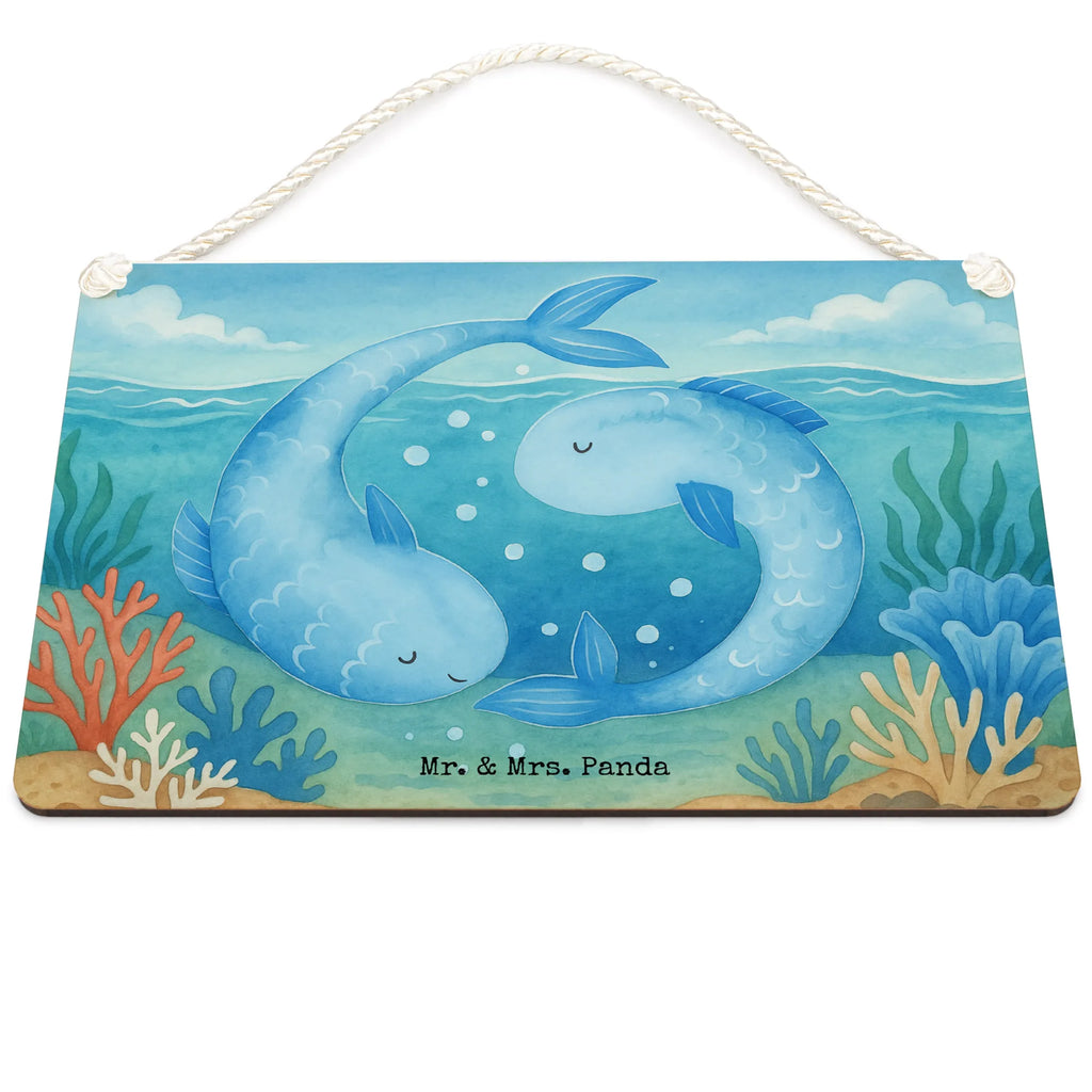 Deko Schild Sternzeichen Fische Design Deko Wandtafel, Dekoschild Für Familie, Vintage Schild, Wandschild, Deko schild Für Küche, Deko schild Modern, Deko schild Für Wohnzimmer, Deko schild Für Balkon, Wanddeko Schild, Dekoschild Zum Aufhängen, Türschild, Dekos child Für Garten, Deko schild Mit Spruch, Dekoschild Für Flur, Dekoschild, Holzschild, Metallschild, Dekoschild Groß, Dekoschild Klein, Schild Aus Metall, Deko schild Liebevoll Gestaltet, Deko schild Mit Lebensweisheit, Deko Schild, Schild Aus Holz, Schild Zum Hinstellen, Deko schild Mit Motiv, Türschild Mit Spruch, Dekoschild Handgemacht, Dekoschild Für Badezimmer, Dekoschild Aus Holz, Schild Zum Aufstellen, Rustikales Deko schild, Spruchschild, Shabby Chic Schild, Deko schild Landhausstil, Dekoschild Geschenk, Dekoschild Für Freunde, Deko schild Mit Herz, Deko schild Mit Blumenmotiv, Lustiges Deko schild, Tierkreiszeichen, Sternzeichen, Horoskop, Astrologie, Aszendent, Fische Sternzeichen, Fisch, Fische Geschenk, Geschenk März, Geburtstag Februar, Fische Sternbild, Geburtstag März, Geschenk Februar