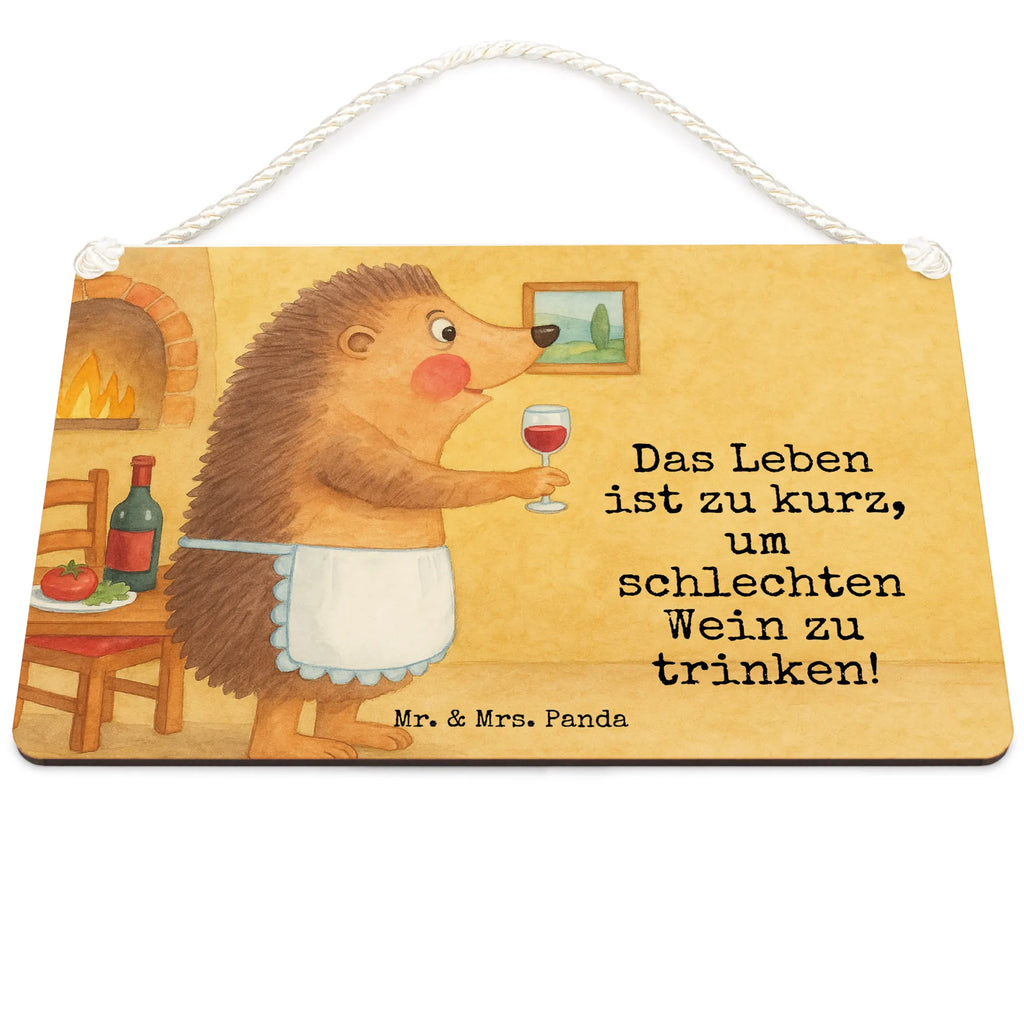 Deko Schild Igel Wein Design Shabby Chic Schild, Deko schild Für Küche, Wandschild, Dekoschild Zum Aufhängen, Wanddeko Schild, Dekoschild Für Familie, Schild Aus Metall, Deko schild Modern, Deko schild Liebevoll Gestaltet, Lustiges Deko schild, Dekoschild Für Flur, Dekoschild Klein, Deko schild Landhausstil, Deko schild Mit Herz, Türschild Mit Spruch, Dekoschild Aus Holz, Deko schild Mit Motiv, Deko Schild, Deko schild Mit Blumenmotiv, Dekoschild, Dekoschild Groß, Dekoschild Geschenk, Deko schild Für Balkon, Deko Wandtafel, Dekoschild Handgemacht, Schild Aus Holz, Deko schild Mit Lebensweisheit, Schild Zum Aufstellen, Dekoschild Für Freunde, Holzschild, Türschild, Dekos child Für Garten, Schild Zum Hinstellen, Dekoschild Für Badezimmer, Metallschild, Vintage Schild, Spruchschild, Rustikales Deko schild, Deko schild Für Wohnzimmer, Deko schild Mit Spruch, Tiermotive, Gute Laune, lustige Sprüche, Tiere, Wein Spruch, Rotwein, Weißwein, Weinglas, Wein trinken, Wein Deko, Geschenk Weintrinker, Geschenk Weinliebhaber, Igel