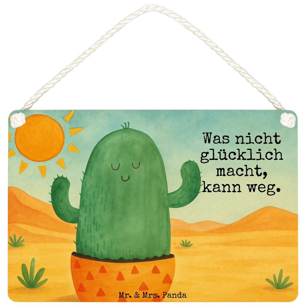 Deko Schild Kaktus Sonne Design wandhänger, wandtafel, Schild mit Spruch, dekoration schild, Dekoschild, holzbild, Deko Schild, Schild, Wandschild, Türschild Familie, Deko Wandtafel, dekoschilder, dekotafel, Holzschild, Motivschild, Holztafel, Spruchschild, Türschild, sprüche schild, Küchenschild, hängeschild, Badschild, Kakteen, Kaktus, Sonnenschein, Glück, Motivation, Trennung, Sonne, Scheidung, Liebe Kaktusliebe, Freundin, Ehebruch, Liebeskummer Geschenk, Neustart, Liebeskummer, Geschenkidee, glücklich