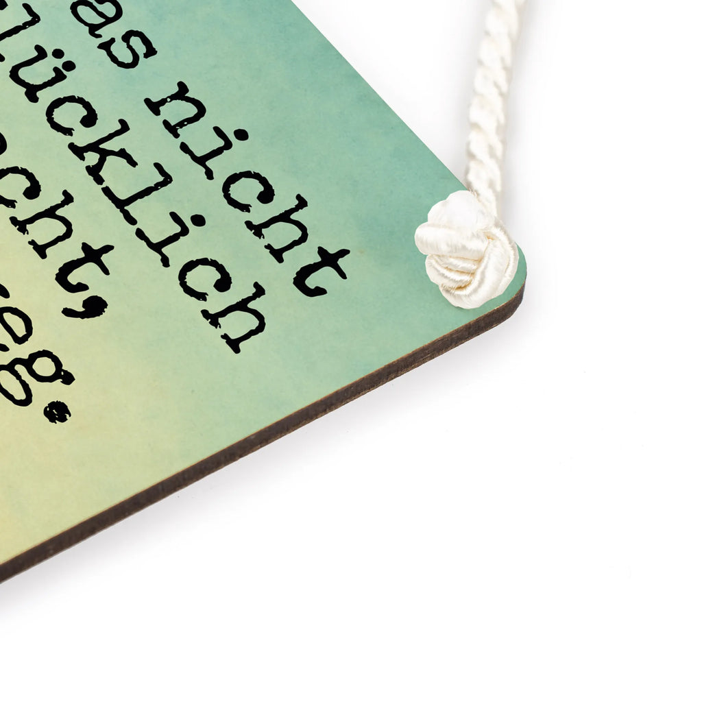 Deko Schild Kaktus Sonne Design wandhänger, wandtafel, Schild mit Spruch, dekoration schild, Dekoschild, holzbild, Deko Schild, Schild, Wandschild, Türschild Familie, Deko Wandtafel, dekoschilder, dekotafel, Holzschild, Motivschild, Holztafel, Spruchschild, Türschild, sprüche schild, Küchenschild, hängeschild, Badschild, Kakteen, Kaktus, Sonnenschein, Glück, Motivation, Trennung, Sonne, Scheidung, Liebe Kaktusliebe, Freundin, Ehebruch, Liebeskummer Geschenk, Neustart, Liebeskummer, Geschenkidee, glücklich