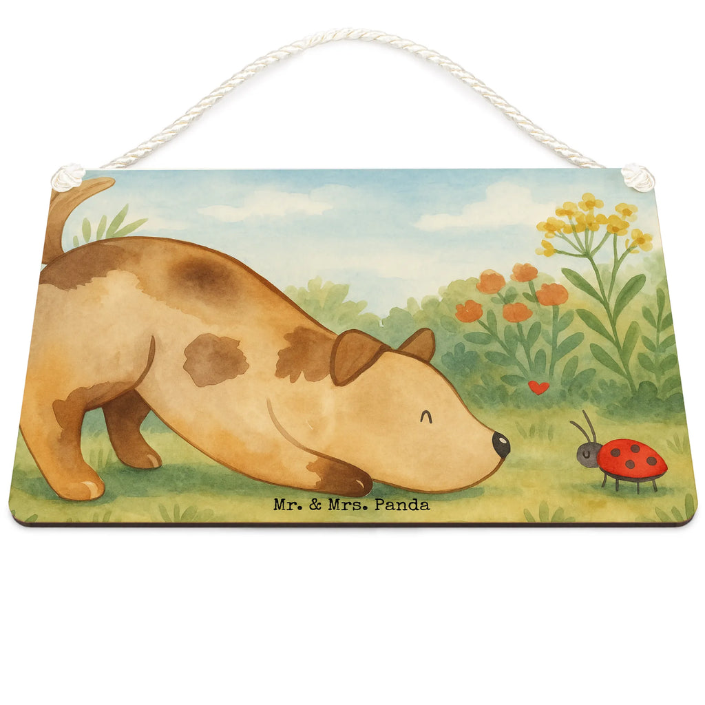 Deko Schild Hund Marienkäfer Design Deko schild Liebevoll Gestaltet, Deko schild Mit Spruch, Türschild, Dekoschild, Wanddeko Schild, Deko schild Für Balkon, Lustiges Deko schild, Deko schild Für Wohnzimmer, Deko schild Modern, Dekoschild Für Familie, Rustikales Deko schild, Vintage Schild, Deko schild Mit Lebensweisheit, Deko Schild, Dekoschild Zum Aufhängen, Dekoschild Handgemacht, Dekoschild Groß, Wandschild, Metallschild, Shabby Chic Schild, Dekoschild Geschenk, Schild Zum Hinstellen, Spruchschild, Dekoschild Klein, Deko Wandtafel, Dekoschild Für Badezimmer, Dekoschild Aus Holz, Dekos child Für Garten, Deko schild Landhausstil, Dekoschild Für Flur, Deko schild Mit Blumenmotiv, Schild Zum Aufstellen, Holzschild, Deko schild Mit Herz, Schild Aus Holz, Deko schild Mit Motiv, Schild Aus Metall, Türschild Mit Spruch, Deko schild Für Küche, Dekoschild Für Freunde, Hund, Hundemotiv, Haustier, Hunderasse, Tierliebhaber, Hundebesitzer, Sprüche, Hunde, Mischlinghund, Marienkäfer, Hundespruch, Mischling