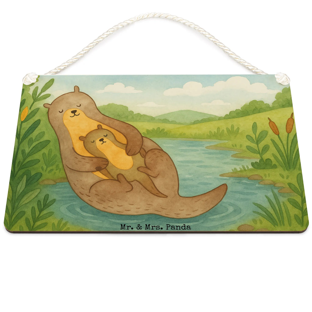 Deko Schild Otter Kind Design Schild Zum Aufstellen, Wanddeko Schild, Deko schild Landhausstil, Dekos child Für Garten, Dekoschild, Metallschild, Deko Schild, Deko schild Modern, Wandschild, Rustikales Deko schild, Deko schild Mit Blumenmotiv, Türschild Mit Spruch, Deko schild Mit Herz, Schild Aus Metall, Dekoschild Aus Holz, Vintage Schild, Deko schild Für Wohnzimmer, Deko schild Liebevoll Gestaltet, Dekoschild Klein, Dekoschild Handgemacht, Dekoschild Für Flur, Shabby Chic Schild, Schild Zum Hinstellen, Dekoschild Für Familie, Deko schild Mit Lebensweisheit, Türschild, Dekoschild Zum Aufhängen, Schild Aus Holz, Deko schild Für Balkon, Deko schild Mit Motiv, Lustiges Deko schild, Deko Wandtafel, Spruchschild, Dekoschild Geschenk, Deko schild Für Küche, Dekoschild Groß, Deko schild Mit Spruch, Holzschild, Dekoschild Für Freunde, Dekoschild Für Badezimmer, Otter, Fischotter, Seeotter, Otter Seeotter See Otter