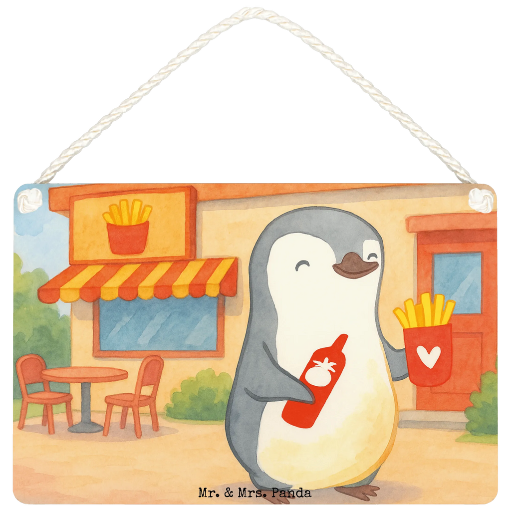 Deko Schild Pinguin Pommes Design Deko schild Mit Motiv, Dekoschild Klein, Dekoschild Für Flur, Dekoschild Für Badezimmer, Deko schild Mit Lebensweisheit, Schild Zum Aufstellen, Deko schild Mit Spruch, Dekos child Für Garten, Türschild, Spruchschild, Dekoschild Aus Holz, Deko schild Liebevoll Gestaltet, Türschild Mit Spruch, Deko Wandtafel, Deko schild Für Küche, Lustiges Deko schild, Deko schild Mit Blumenmotiv, Schild Aus Holz, Dekoschild, Wanddeko Schild, Deko schild Mit Herz, Dekoschild Geschenk, Vintage Schild, Schild Aus Metall, Dekoschild Für Familie, Deko schild Landhausstil, Deko schild Für Balkon, Deko schild Modern, Shabby Chic Schild, Deko Schild, Schild Zum Hinstellen, Wandschild, Holzschild, Rustikales Deko schild, Metallschild, Dekoschild Für Freunde, Deko schild Für Wohnzimmer, Dekoschild Handgemacht, Dekoschild Zum Aufhängen, Dekoschild Groß, Liebe, Partner, Freund, Freundin, Ehemann, Ehefrau, Heiraten, Verlobung, Heiratsantrag, Liebesgeschenk, Jahrestag, Hocheitstag, Hochzeitstag, Mitbringsel, Valentinstag, für Männer, Geschenk für Freundin, Geschenk für Partner, Liebesbeweis, Geschenk für Frauen, für Ehemann