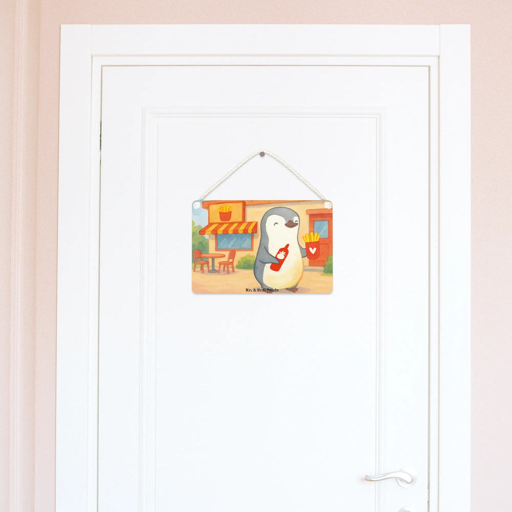 Deko Schild Pinguin Pommes Design Deko schild Mit Motiv, Dekoschild Klein, Dekoschild Für Flur, Dekoschild Für Badezimmer, Deko schild Mit Lebensweisheit, Schild Zum Aufstellen, Deko schild Mit Spruch, Dekos child Für Garten, Türschild, Spruchschild, Dekoschild Aus Holz, Deko schild Liebevoll Gestaltet, Türschild Mit Spruch, Deko Wandtafel, Deko schild Für Küche, Lustiges Deko schild, Deko schild Mit Blumenmotiv, Schild Aus Holz, Dekoschild, Wanddeko Schild, Deko schild Mit Herz, Dekoschild Geschenk, Vintage Schild, Schild Aus Metall, Dekoschild Für Familie, Deko schild Landhausstil, Deko schild Für Balkon, Deko schild Modern, Shabby Chic Schild, Deko Schild, Schild Zum Hinstellen, Wandschild, Holzschild, Rustikales Deko schild, Metallschild, Dekoschild Für Freunde, Deko schild Für Wohnzimmer, Dekoschild Handgemacht, Dekoschild Zum Aufhängen, Dekoschild Groß, Liebe, Partner, Freund, Freundin, Ehemann, Ehefrau, Heiraten, Verlobung, Heiratsantrag, Liebesgeschenk, Jahrestag, Hocheitstag, Hochzeitstag, Mitbringsel, Valentinstag, für Männer, Geschenk für Freundin, Geschenk für Partner, Liebesbeweis, Geschenk für Frauen, für Ehemann