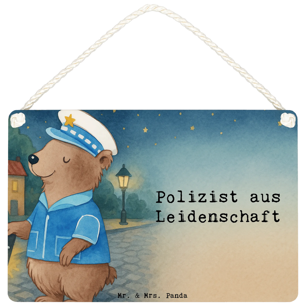 Deko Schild Polizist Leidenschaft Design Türschild Mit Spruch, Spruchschild, Deko schild Für Balkon, Holzschild, Dekoschild, Dekoschild Aus Holz, Dekoschild Handgemacht, Deko schild Mit Lebensweisheit, Deko schild Für Küche, Shabby Chic Schild, Deko schild Mit Spruch, Vintage Schild, Lustiges Deko schild, Metallschild, Dekoschild Klein, Schild Zum Aufstellen, Dekoschild Zum Aufhängen, Wanddeko Schild, Deko Wandtafel, Deko schild Modern, Deko schild Liebevoll Gestaltet, Dekoschild Für Badezimmer, Dekoschild Für Flur, Deko schild Mit Motiv, Deko Schild, Schild Zum Hinstellen, Deko schild Mit Herz, Deko schild Für Wohnzimmer, Türschild, Dekoschild Für Familie, Rustikales Deko schild, Dekoschild Geschenk, Wandschild, Deko schild Landhausstil, Dekoschild Groß, Deko schild Mit Blumenmotiv, Dekos child Für Garten, Schild Aus Metall, Schild Aus Holz, Dekoschild Für Freunde, Beruf, Ausbildung, Jubiläum, Abschied, Rente, Kollege, Kollegin, Geschenk, Schenken, Arbeitskollege, Mitarbeiter, Firma, Danke, Dankeschön, Cop, Wachmann, Polizeibeamter, Polizei, Polizist, Studium