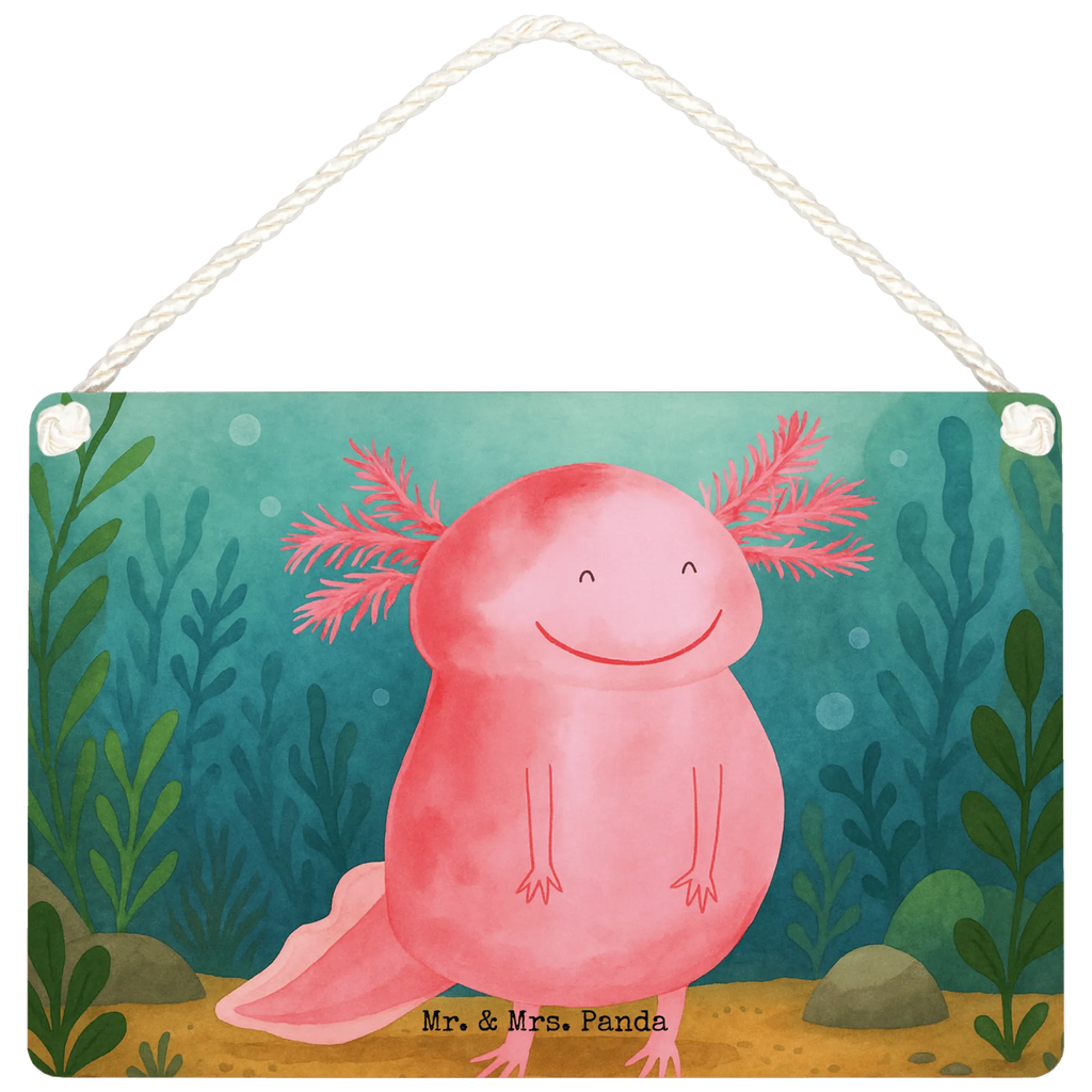 Deko Schild Axolotl Glücklich Design Dekoschild Groß, Spruchschild, Dekoschild Für Flur, Schild Aus Metall, Deko schild Mit Lebensweisheit, Deko schild Modern, Deko schild Landhausstil, Dekoschild Für Freunde, Holzschild, Schild Zum Aufstellen, Deko schild Für Wohnzimmer, Deko schild Mit Motiv, Lustiges Deko schild, Dekoschild Klein, Schild Zum Hinstellen, Deko schild Für Balkon, Deko schild Liebevoll Gestaltet, Metallschild, Shabby Chic Schild, Deko Wandtafel, Rustikales Deko schild, Türschild, Deko schild Mit Blumenmotiv, Wandschild, Vintage Schild, Dekoschild Geschenk, Deko schild Mit Herz, Dekoschild Zum Aufhängen, Wanddeko Schild, Dekoschild Handgemacht, Schild Aus Holz, Deko schild Für Küche, Dekoschild, Dekoschild Aus Holz, Dekos child Für Garten, Deko Schild, Türschild Mit Spruch, Dekoschild Für Familie, Deko schild Mit Spruch, Dekoschild Für Badezimmer, Axolotl, Molch, Schwanzlurch, Motivation, gute Laune, Lurche, Axolot, Lurch