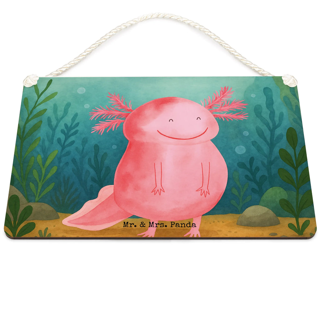 Deko Schild Axolotl Glücklich Design Dekoschild Groß, Spruchschild, Dekoschild Für Flur, Schild Aus Metall, Deko schild Mit Lebensweisheit, Deko schild Modern, Deko schild Landhausstil, Dekoschild Für Freunde, Holzschild, Schild Zum Aufstellen, Deko schild Für Wohnzimmer, Deko schild Mit Motiv, Lustiges Deko schild, Dekoschild Klein, Schild Zum Hinstellen, Deko schild Für Balkon, Deko schild Liebevoll Gestaltet, Metallschild, Shabby Chic Schild, Deko Wandtafel, Rustikales Deko schild, Türschild, Deko schild Mit Blumenmotiv, Wandschild, Vintage Schild, Dekoschild Geschenk, Deko schild Mit Herz, Dekoschild Zum Aufhängen, Wanddeko Schild, Dekoschild Handgemacht, Schild Aus Holz, Deko schild Für Küche, Dekoschild, Dekoschild Aus Holz, Dekos child Für Garten, Deko Schild, Türschild Mit Spruch, Dekoschild Für Familie, Deko schild Mit Spruch, Dekoschild Für Badezimmer, Axolotl, Molch, Schwanzlurch, Motivation, gute Laune, Lurche, Axolot, Lurch