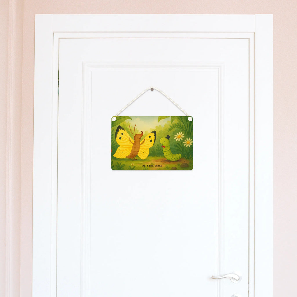 Deko Schild Raupe Schmetterling Design Deko schild Mit Herz, Deko schild Für Wohnzimmer, Wanddeko Schild, Deko schild Mit Blumenmotiv, Dekoschild Handgemacht, Deko schild Liebevoll Gestaltet, Dekoschild Groß, Deko schild Mit Motiv, Deko schild Für Küche, Deko schild Für Balkon, Schild Zum Hinstellen, Deko schild Mit Lebensweisheit, Türschild Mit Spruch, Deko Schild, Shabby Chic Schild, Vintage Schild, Dekoschild Aus Holz, Dekoschild Für Badezimmer, Deko Wandtafel, Dekoschild Für Familie, Dekoschild Für Freunde, Schild Aus Holz, Dekoschild Geschenk, Rustikales Deko schild, Schild Aus Metall, Spruchschild, Dekoschild Für Flur, Holzschild, Schild Zum Aufstellen, Wandschild, Deko schild Mit Spruch, Dekoschild, Metallschild, Dekos child Für Garten, Lustiges Deko schild, Dekoschild Zum Aufhängen, Dekoschild Klein, Türschild, Deko schild Landhausstil, Deko schild Modern, Tiermotive, Gute Laune, lustige Sprüche, Tiere, Hütchen, Erwachsen werden, Raupe, Aufwachsen, Zitronenfalter, Entwicklung, Schönheit, Kokon, Schmetterling, Hut