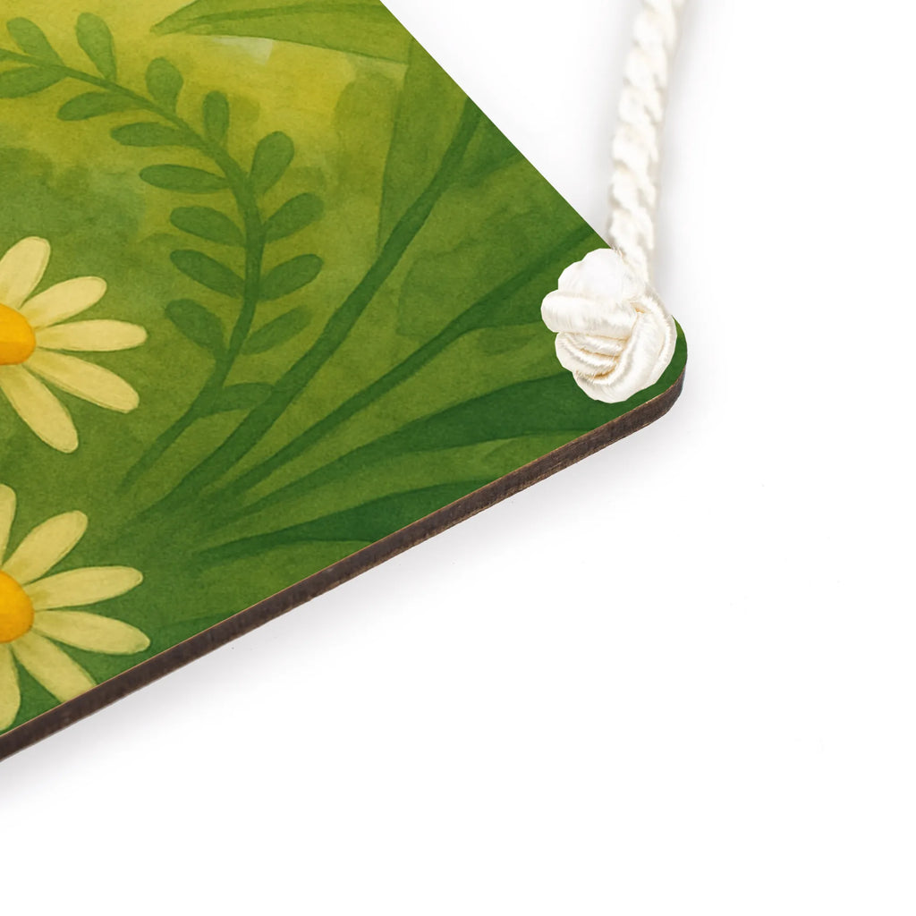 Deko Schild Raupe Schmetterling Design Deko schild Mit Herz, Deko schild Für Wohnzimmer, Wanddeko Schild, Deko schild Mit Blumenmotiv, Dekoschild Handgemacht, Deko schild Liebevoll Gestaltet, Dekoschild Groß, Deko schild Mit Motiv, Deko schild Für Küche, Deko schild Für Balkon, Schild Zum Hinstellen, Deko schild Mit Lebensweisheit, Türschild Mit Spruch, Deko Schild, Shabby Chic Schild, Vintage Schild, Dekoschild Aus Holz, Dekoschild Für Badezimmer, Deko Wandtafel, Dekoschild Für Familie, Dekoschild Für Freunde, Schild Aus Holz, Dekoschild Geschenk, Rustikales Deko schild, Schild Aus Metall, Spruchschild, Dekoschild Für Flur, Holzschild, Schild Zum Aufstellen, Wandschild, Deko schild Mit Spruch, Dekoschild, Metallschild, Dekos child Für Garten, Lustiges Deko schild, Dekoschild Zum Aufhängen, Dekoschild Klein, Türschild, Deko schild Landhausstil, Deko schild Modern, Tiermotive, Gute Laune, lustige Sprüche, Tiere, Hütchen, Erwachsen werden, Raupe, Aufwachsen, Zitronenfalter, Entwicklung, Schönheit, Kokon, Schmetterling, Hut