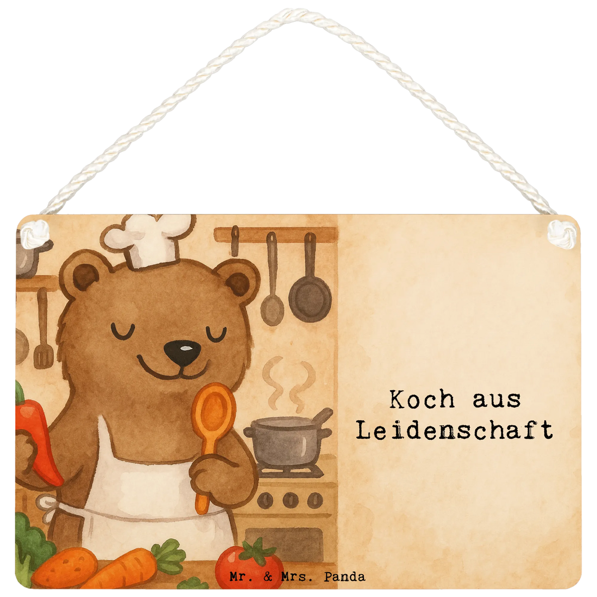 Deko Schild Koch Leidenschaft Design Spruchschild, Wandbild Holz, Dekobrett, Deko Wandtafel, hängeschild, Motivschild, Dekoschild, Wandschild, Holzschild, Deko Schild, wandhänger, Türschild, Dekoration Schild, kleine aufmerksamkeit, holzbild, dekotafel, Deko Wandbild, sprüche schild, wandtafel, Schild, Firma, Mitarbeiter, Arbeitskollege, Kollegin, Kollege, Rente, Abschied, Ausbildung, Beruf, Jubiläum, Geschenk, Dankeschön, Danke, Schenken, Sternekoch, Küchenchef, Restaurant, Koch, Chefkoch, Schiffskoch, Küchenmeister, Fernsehkoch