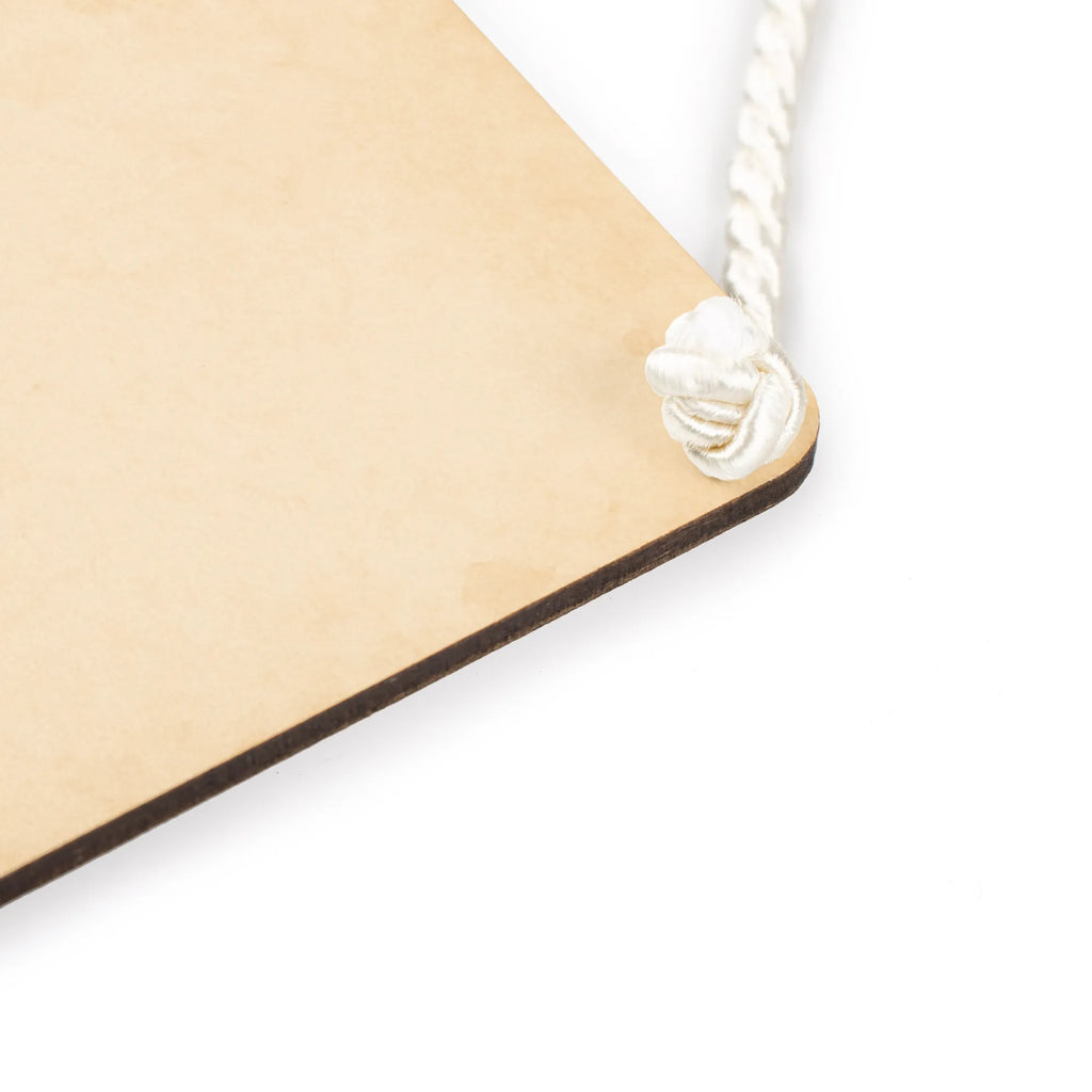 Deko Schild Koch Leidenschaft Design Deko schild Landhausstil, Schild Aus Metall, Deko schild Mit Motiv, Dekos child Für Garten, Deko schild Liebevoll Gestaltet, Dekoschild Für Flur, Schild Zum Hinstellen, Türschild Mit Spruch, Deko schild Für Küche, Deko Wandtafel, Shabby Chic Schild, Lustiges Deko schild, Deko Schild, Dekoschild Groß, Vintage Schild, Dekoschild Für Freunde, Dekoschild Handgemacht, Rustikales Deko schild, Deko schild Modern, Dekoschild Aus Holz, Dekoschild, Schild Zum Aufstellen, Deko schild Mit Lebensweisheit, Türschild, Dekoschild Für Familie, Wandschild, Wanddeko Schild, Deko schild Für Wohnzimmer, Spruchschild, Holzschild, Deko schild Mit Blumenmotiv, Dekoschild Klein, Deko schild Mit Herz, Schild Aus Holz, Dekoschild Für Badezimmer, Deko schild Für Balkon, Metallschild, Dekoschild Geschenk, Dekoschild Zum Aufhängen, Deko schild Mit Spruch, Beruf, Ausbildung, Jubiläum, Abschied, Rente, Kollege, Kollegin, Geschenk, Schenken, Arbeitskollege, Mitarbeiter, Firma, Danke, Dankeschön, Küchenmeister, Sternekoch, Koch, Schiffskoch, Küchenchef, Restaurant, Fernsehkoch, Chefkoch