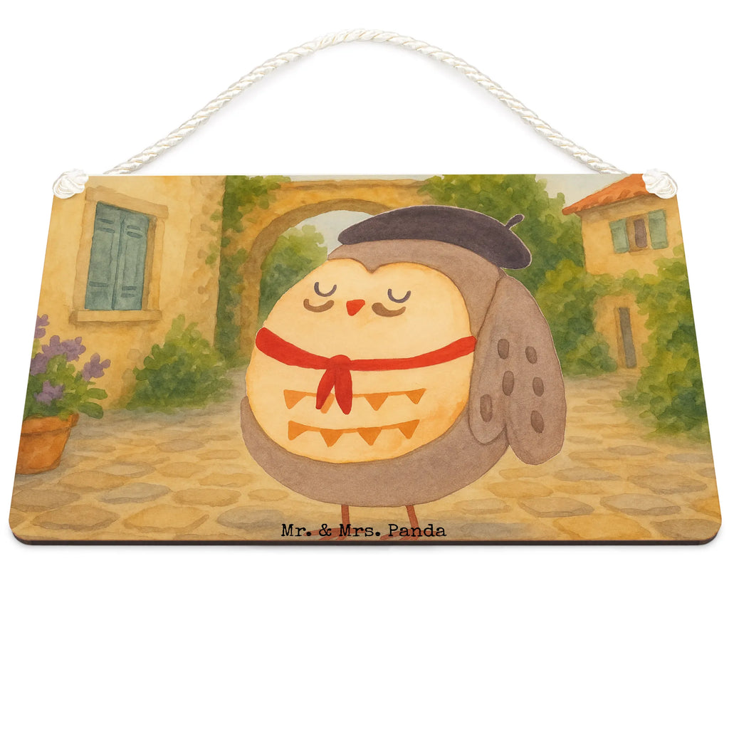 Deko Schild Eule Frankreich Design Schild Aus Holz, Schild Zum Hinstellen, Deko schild Mit Motiv, Dekoschild, Vintage Schild, Dekoschild Für Freunde, Deko schild Für Küche, Deko schild Mit Spruch, Dekoschild Aus Holz, Deko schild Mit Herz, Deko Schild, Metallschild, Dekoschild Klein, Schild Aus Metall, Deko schild Modern, Dekoschild Handgemacht, Dekoschild Zum Aufhängen, Deko schild Für Wohnzimmer, Dekoschild Für Flur, Deko schild Liebevoll Gestaltet, Dekoschild Für Familie, Deko Wandtafel, Schild Zum Aufstellen, Dekoschild Groß, Deko schild Für Balkon, Dekoschild Für Badezimmer, Deko schild Mit Blumenmotiv, Deko schild Mit Lebensweisheit, Türschild, Dekoschild Geschenk, Dekos child Für Garten, Lustiges Deko schild, Spruchschild, Wanddeko Schild, Rustikales Deko schild, Türschild Mit Spruch, Shabby Chic Schild, Wandschild, Holzschild, Deko schild Landhausstil, Eule, Spruch schön, Owl, Frankreich, Eulen, das Leben ist schön, hibou, Spruch Französisch, Eule Deko, La vie est belle