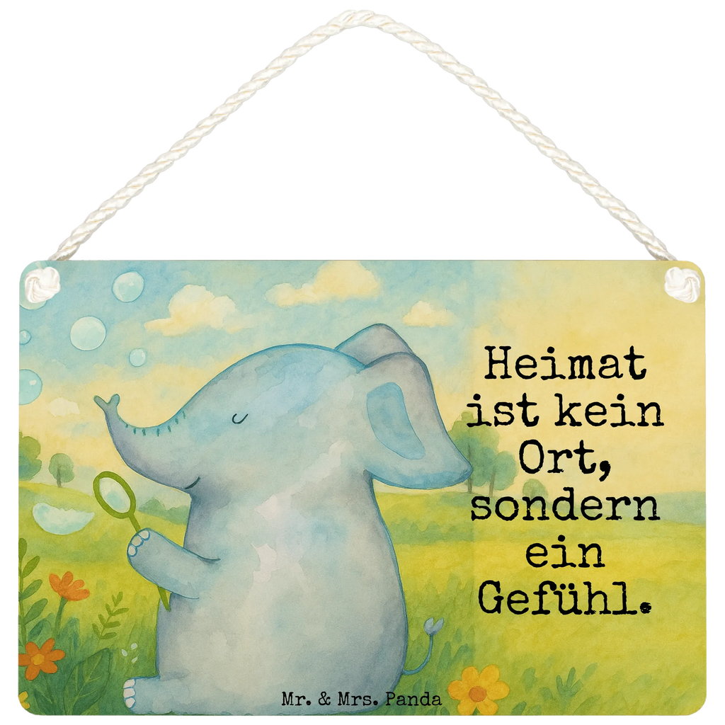 Deko Schild Elefant Seifenblasen Design Dekoschild Klein, Deko schild Für Küche, Rustikales Deko schild, Deko schild Liebevoll Gestaltet, Wanddeko Schild, Deko schild Modern, Dekoschild Aus Holz, Deko schild Mit Herz, Schild Aus Metall, Dekoschild Für Familie, Deko schild Mit Blumenmotiv, Dekoschild Groß, Deko schild Mit Spruch, Deko schild Mit Lebensweisheit, Dekoschild Geschenk, Dekoschild Für Flur, Deko schild Für Wohnzimmer, Deko schild Mit Motiv, Wandschild, Dekos child Für Garten, Shabby Chic Schild, Metallschild, Spruchschild, Vintage Schild, Deko schild Landhausstil, Schild Aus Holz, Deko Wandtafel, Dekoschild Für Freunde, Schild Zum Aufstellen, Dekoschild, Schild Zum Hinstellen, Dekoschild Für Badezimmer, Holzschild, Lustiges Deko schild, Türschild Mit Spruch, Türschild, Deko schild Für Balkon, Dekoschild Zum Aufhängen, Deko Schild, Dekoschild Handgemacht, Tiermotive, Gute Laune, lustige Sprüche, Tiere, Heimat, Gefühl. Daheim, Liebe, Dickhäuter, Seifenblasen, Liebesbeweis, Rüsseltier, Elefanten, Elefant, Liebesspruch