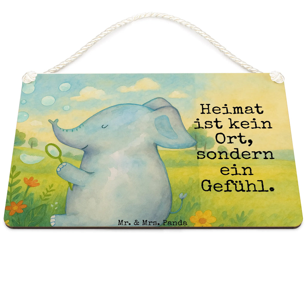 Deko Schild Elefant Seifenblasen Design Dekoschild Klein, Deko schild Für Küche, Rustikales Deko schild, Deko schild Liebevoll Gestaltet, Wanddeko Schild, Deko schild Modern, Dekoschild Aus Holz, Deko schild Mit Herz, Schild Aus Metall, Dekoschild Für Familie, Deko schild Mit Blumenmotiv, Dekoschild Groß, Deko schild Mit Spruch, Deko schild Mit Lebensweisheit, Dekoschild Geschenk, Dekoschild Für Flur, Deko schild Für Wohnzimmer, Deko schild Mit Motiv, Wandschild, Dekos child Für Garten, Shabby Chic Schild, Metallschild, Spruchschild, Vintage Schild, Deko schild Landhausstil, Schild Aus Holz, Deko Wandtafel, Dekoschild Für Freunde, Schild Zum Aufstellen, Dekoschild, Schild Zum Hinstellen, Dekoschild Für Badezimmer, Holzschild, Lustiges Deko schild, Türschild Mit Spruch, Türschild, Deko schild Für Balkon, Dekoschild Zum Aufhängen, Deko Schild, Dekoschild Handgemacht, Tiermotive, Gute Laune, lustige Sprüche, Tiere, Heimat, Gefühl. Daheim, Liebe, Dickhäuter, Seifenblasen, Liebesbeweis, Rüsseltier, Elefanten, Elefant, Liebesspruch
