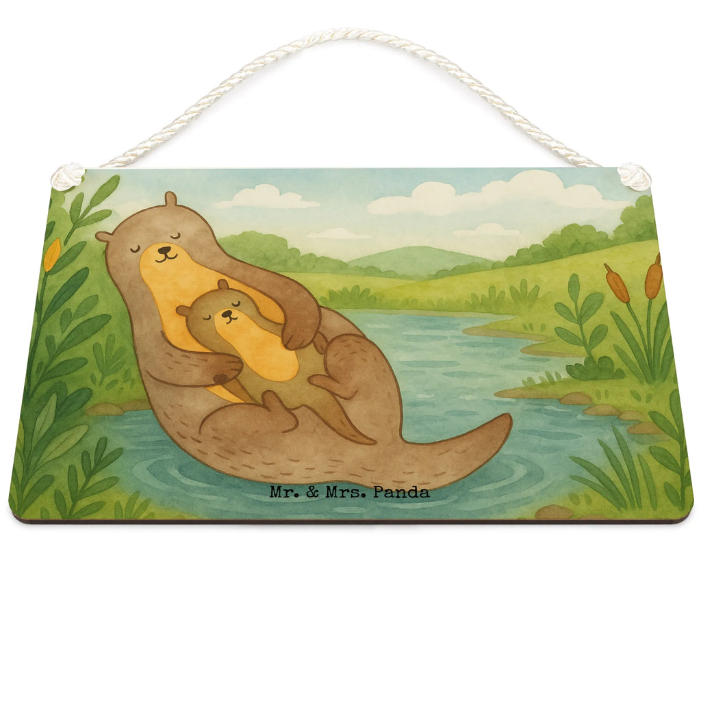 Deko Schild Otter Kind Design Schild Zum Aufstellen, Wanddeko Schild, Deko schild Landhausstil, Dekos child Für Garten, Dekoschild, Metallschild, Deko Schild, Deko schild Modern, Wandschild, Rustikales Deko schild, Deko schild Mit Blumenmotiv, Türschild Mit Spruch, Deko schild Mit Herz, Schild Aus Metall, Dekoschild Aus Holz, Vintage Schild, Deko schild Für Wohnzimmer, Deko schild Liebevoll Gestaltet, Dekoschild Klein, Dekoschild Handgemacht, Dekoschild Für Flur, Shabby Chic Schild, Schild Zum Hinstellen, Dekoschild Für Familie, Deko schild Mit Lebensweisheit, Türschild, Dekoschild Zum Aufhängen, Schild Aus Holz, Deko schild Für Balkon, Deko schild Mit Motiv, Lustiges Deko schild, Deko Wandtafel, Spruchschild, Dekoschild Geschenk, Deko schild Für Küche, Dekoschild Groß, Deko schild Mit Spruch, Holzschild, Dekoschild Für Freunde, Dekoschild Für Badezimmer, Otter, Fischotter, Seeotter, Otter Seeotter See Otter