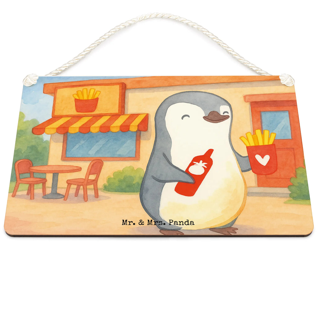 Deko Schild Pinguin Pommes Design Deko schild Mit Motiv, Dekoschild Klein, Dekoschild Für Flur, Dekoschild Für Badezimmer, Deko schild Mit Lebensweisheit, Schild Zum Aufstellen, Deko schild Mit Spruch, Dekos child Für Garten, Türschild, Spruchschild, Dekoschild Aus Holz, Deko schild Liebevoll Gestaltet, Türschild Mit Spruch, Deko Wandtafel, Deko schild Für Küche, Lustiges Deko schild, Deko schild Mit Blumenmotiv, Schild Aus Holz, Dekoschild, Wanddeko Schild, Deko schild Mit Herz, Dekoschild Geschenk, Vintage Schild, Schild Aus Metall, Dekoschild Für Familie, Deko schild Landhausstil, Deko schild Für Balkon, Deko schild Modern, Shabby Chic Schild, Deko Schild, Schild Zum Hinstellen, Wandschild, Holzschild, Rustikales Deko schild, Metallschild, Dekoschild Für Freunde, Deko schild Für Wohnzimmer, Dekoschild Handgemacht, Dekoschild Zum Aufhängen, Dekoschild Groß, Liebe, Partner, Freund, Freundin, Ehemann, Ehefrau, Heiraten, Verlobung, Heiratsantrag, Liebesgeschenk, Jahrestag, Hocheitstag, Hochzeitstag, Mitbringsel, Valentinstag, für Männer, Geschenk für Freundin, Geschenk für Partner, Liebesbeweis, Geschenk für Frauen, für Ehemann