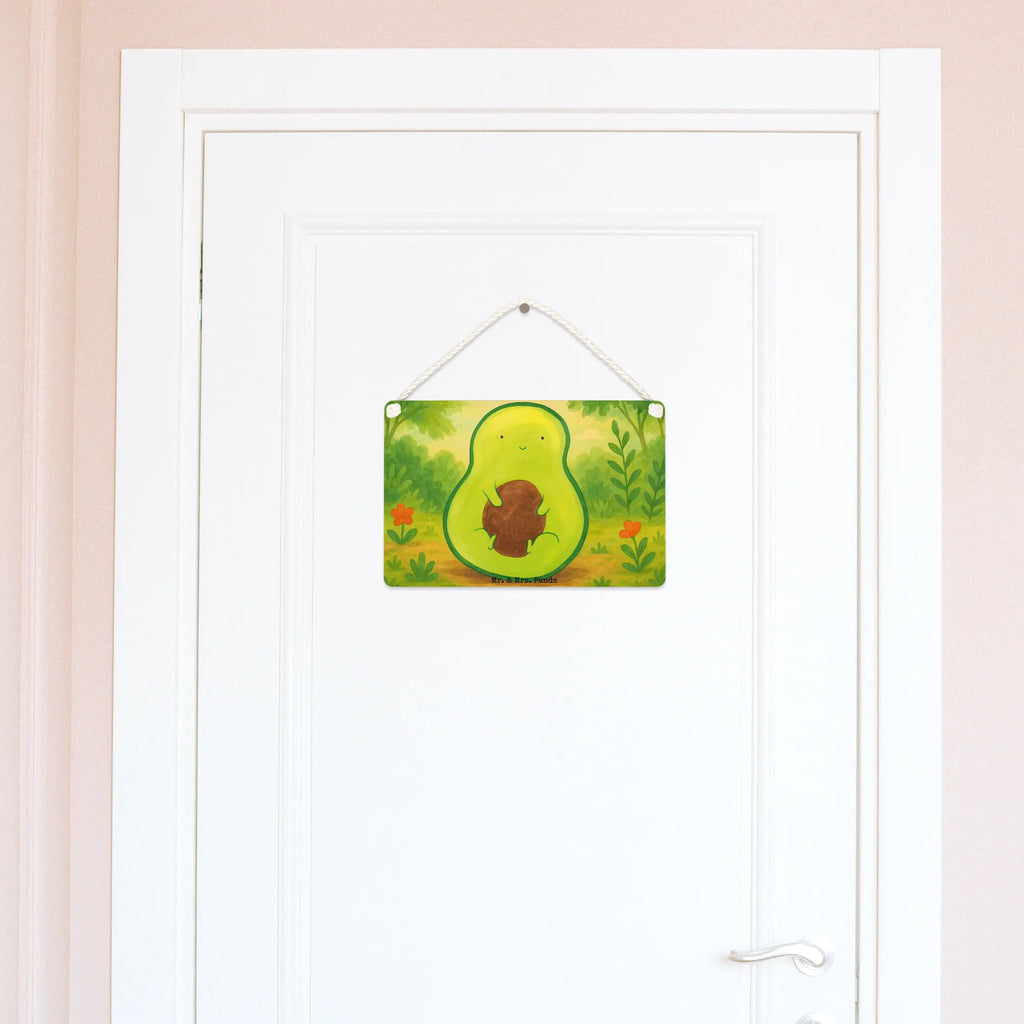 Deko Schild Avocado Kern Design Dekoschild Für Flur, Dekoschild Für Badezimmer, Vintage Schild, Deko schild Für Balkon, Dekoschild, Deko Schild, Shabby Chic Schild, Deko schild Mit Herz, Deko schild Mit Lebensweisheit, Dekoschild Geschenk, Schild Aus Metall, Türschild, Rustikales Deko schild, Dekoschild Handgemacht, Dekoschild Zum Aufhängen, Dekos child Für Garten, Türschild Mit Spruch, Deko schild Landhausstil, Holzschild, Spruchschild, Schild Aus Holz, Wanddeko Schild, Wandschild, Deko schild Mit Motiv, Dekoschild Für Familie, Lustiges Deko schild, Deko schild Für Küche, Dekoschild Klein, Deko schild Modern, Dekoschild Für Freunde, Deko schild Liebevoll Gestaltet, Metallschild, Dekoschild Aus Holz, Deko schild Für Wohnzimmer, Schild Zum Hinstellen, Deko schild Mit Spruch, Deko schild Mit Blumenmotiv, Deko Wandtafel, Schild Zum Aufstellen, Dekoschild Groß, Avocado, Veggie, Vegan, Gesund, Avokado, Avocadokern, Kern, Pflanze, Spruch Leben